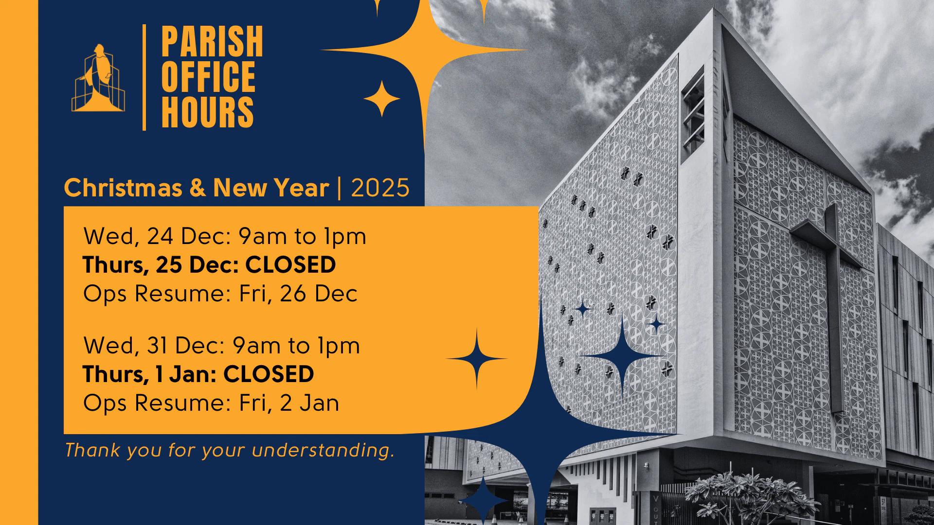 Parish-Office-Hours_Christmas