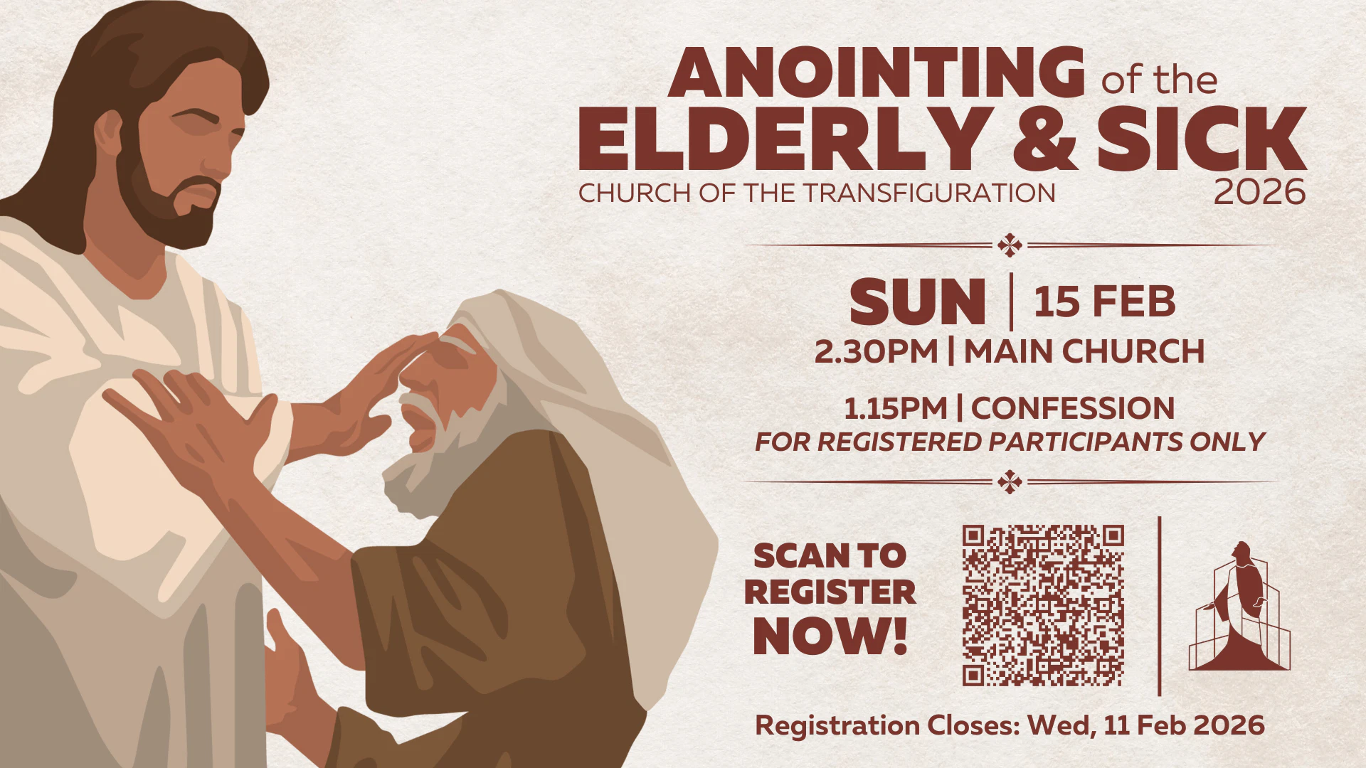 Anointing-of-the-Elderly-Sick-2026