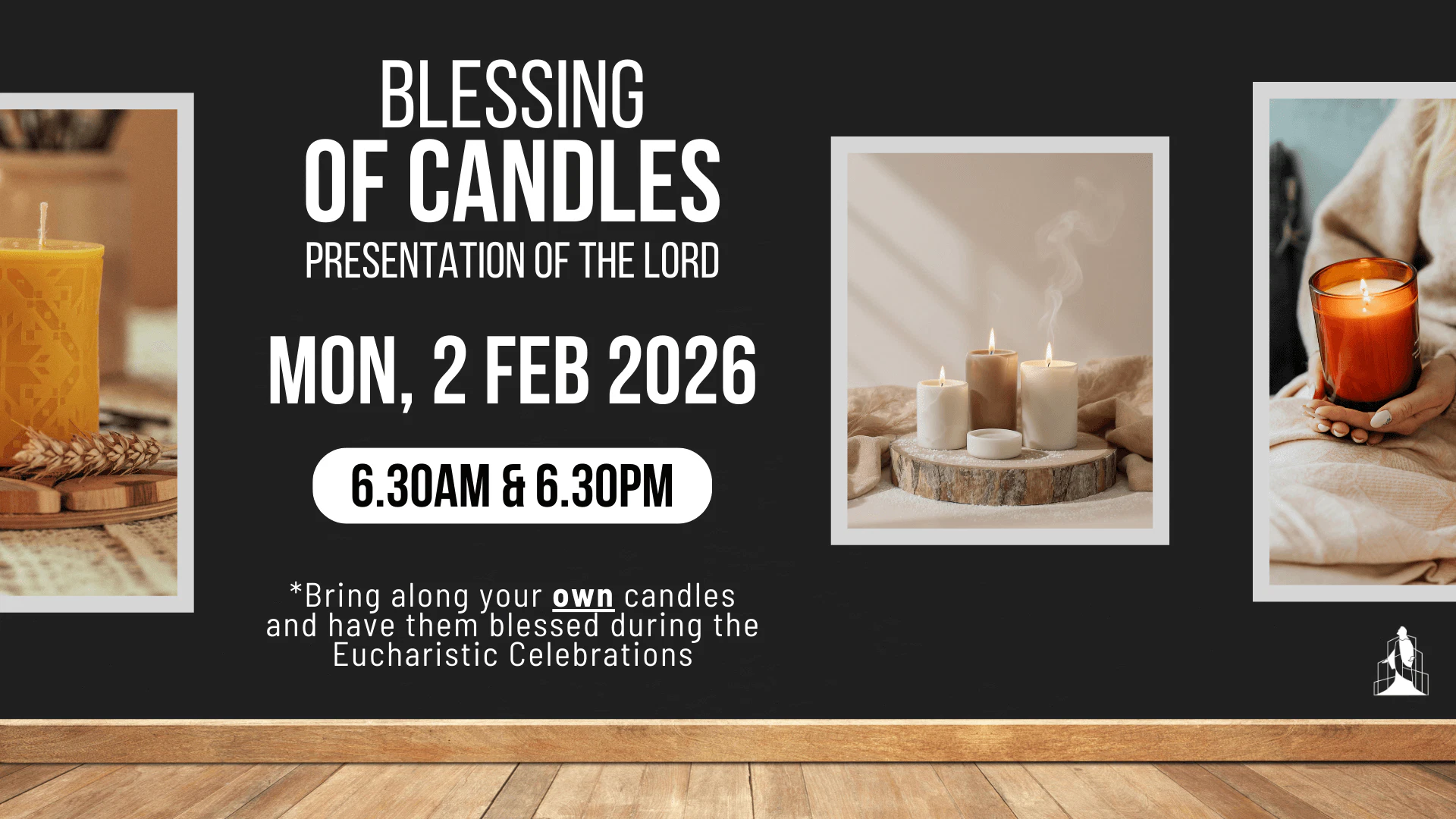 Blessing-of-Candles_2-Feb