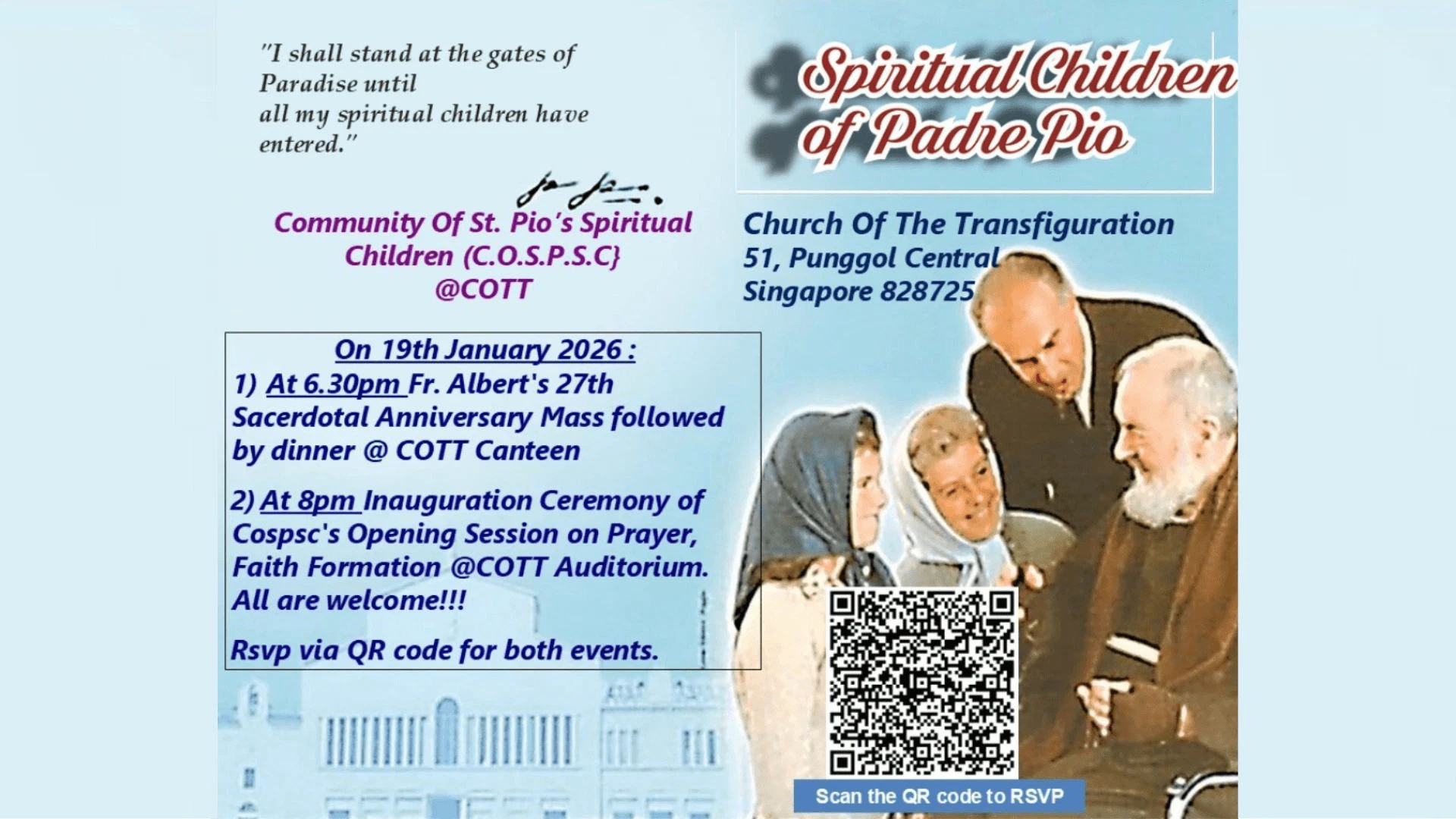 COSPSC_Fr-Albert-Sacerdotal-Formation-Talk