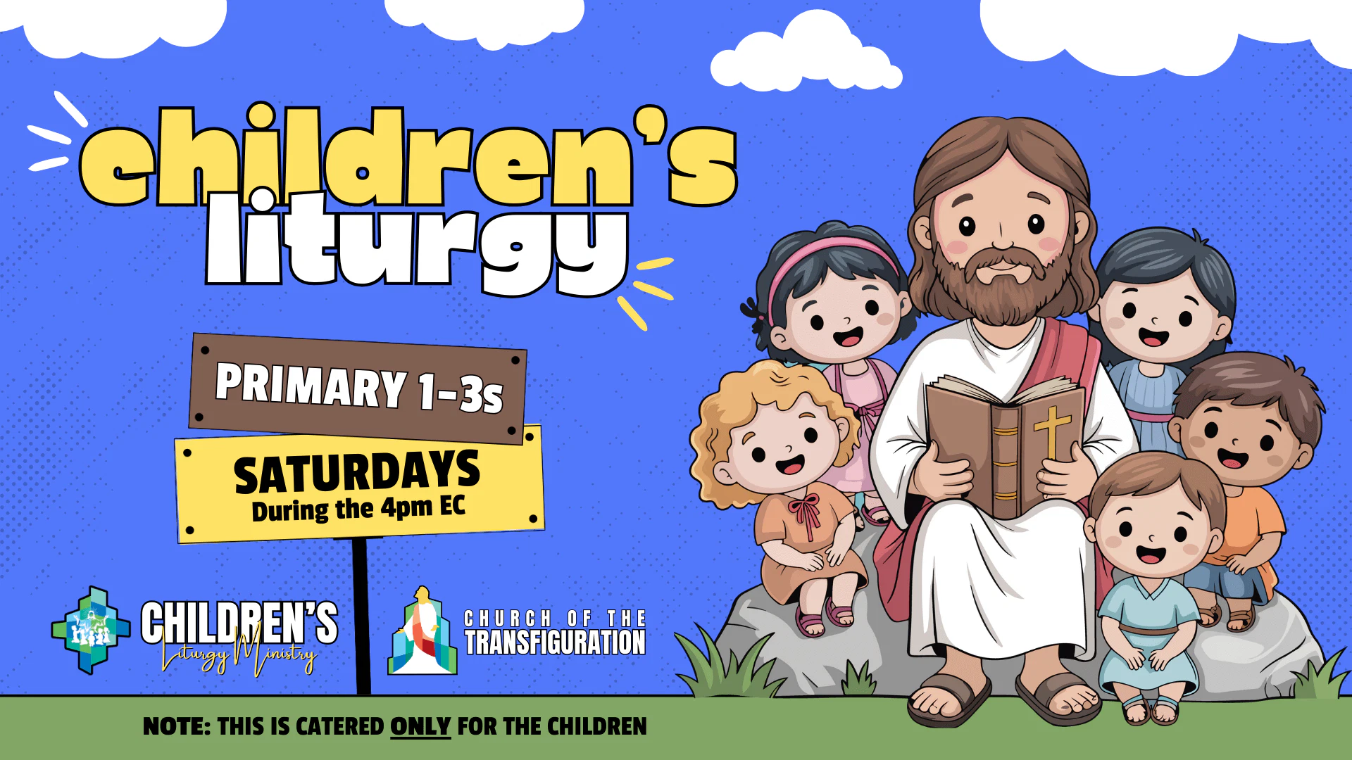 Childrens-Liturgy_Annc