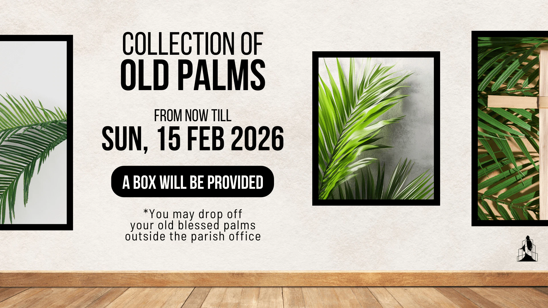 Collection-of-Old-Palms
