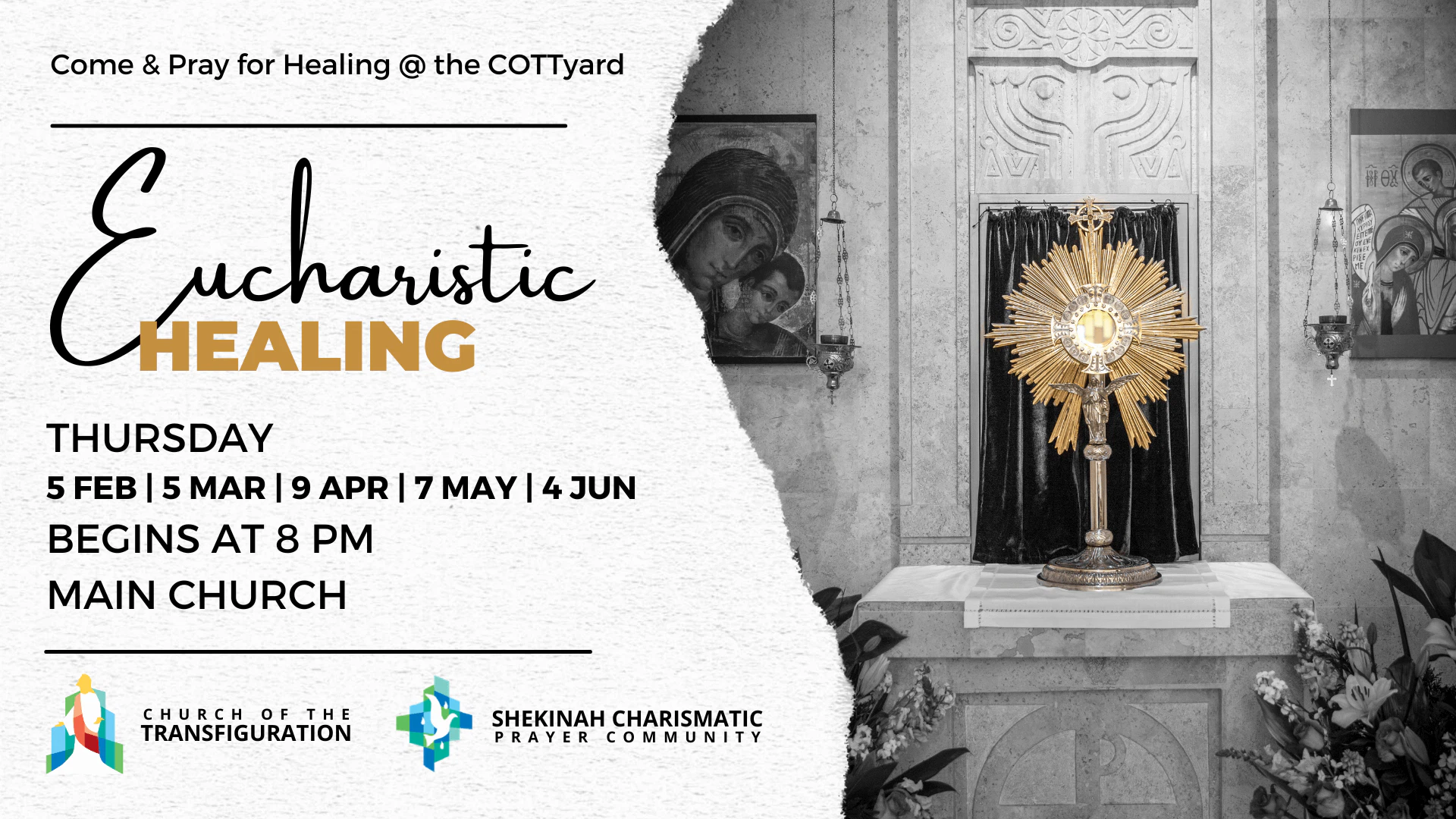 Eucharistic-Healing-Feb-to-Jun