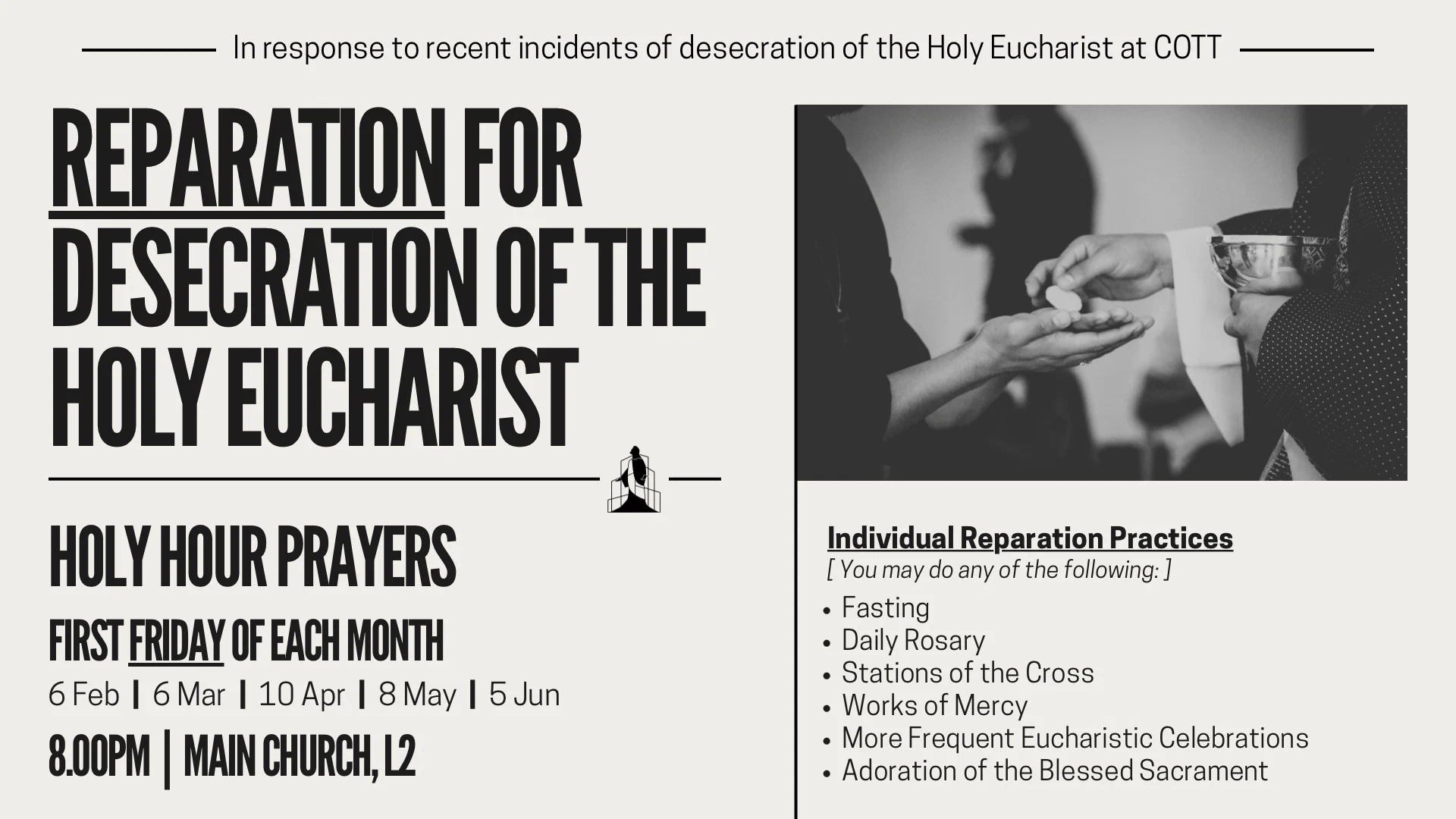 Holy-Hour_Reparation-Feb-to-Jun