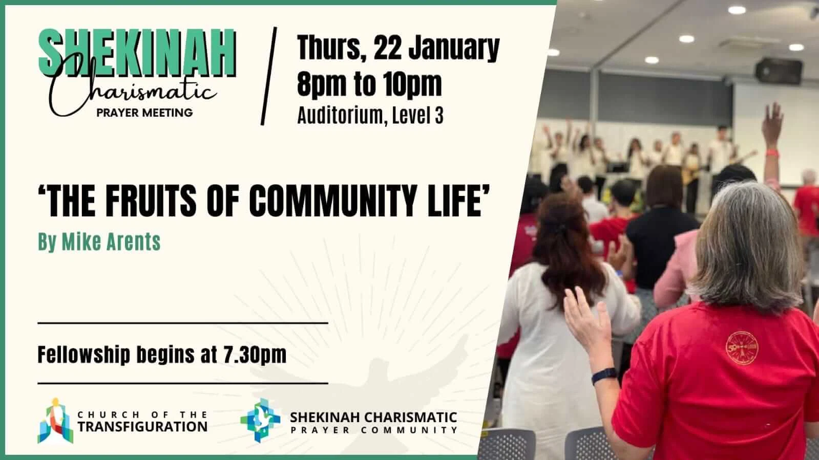 Shekinah_22-Jan-amended