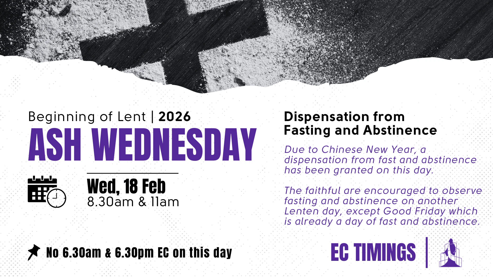 2026-Ash-Wednesday-ECT