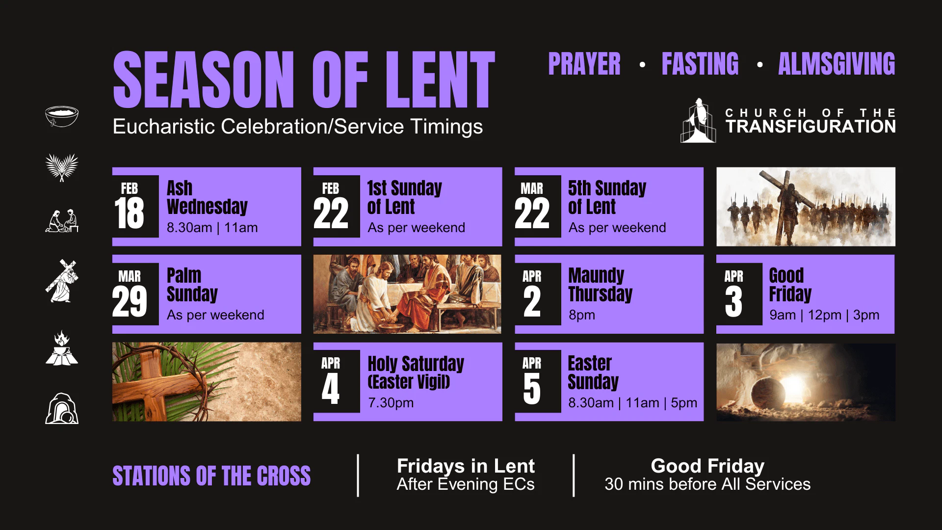 2026-Lenten-Calendar