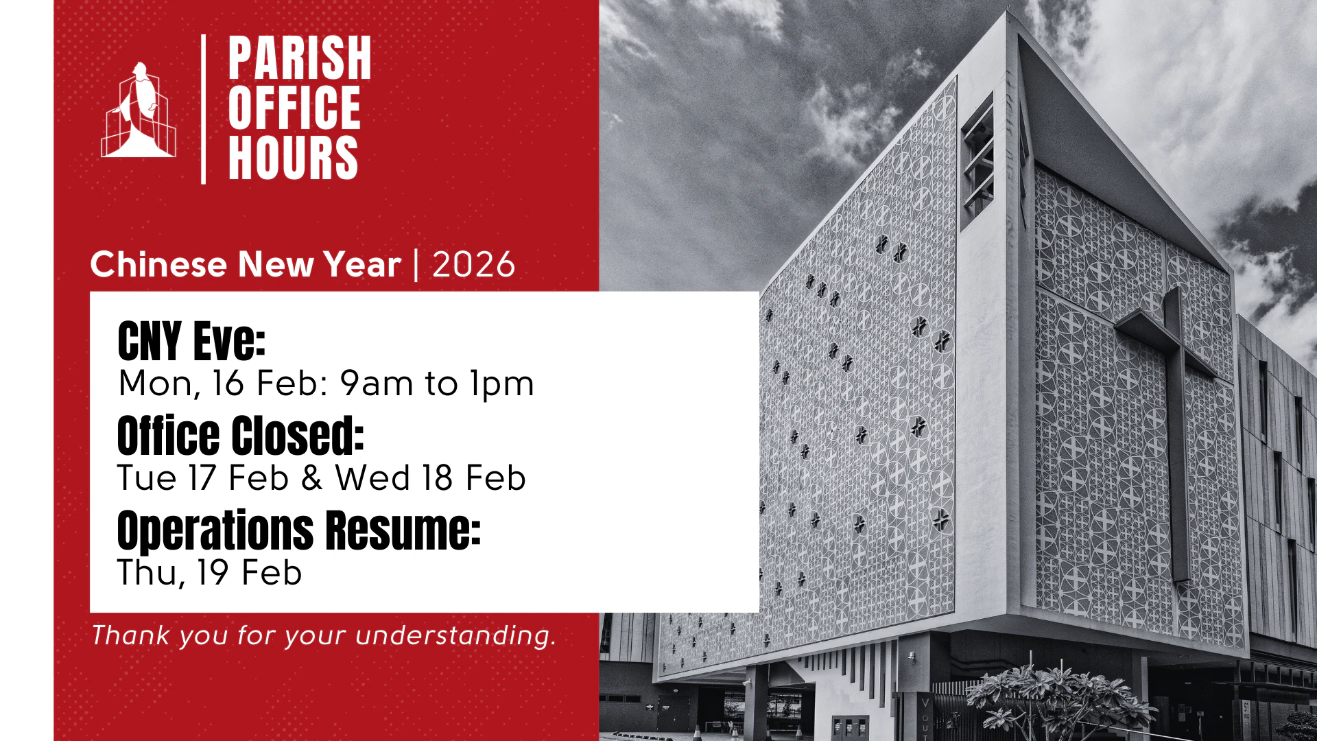 CNY-Parish-Office-Hours