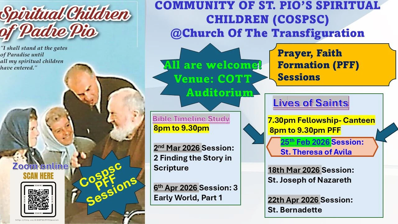 COSPSC_PFF-Sessions-REVISED