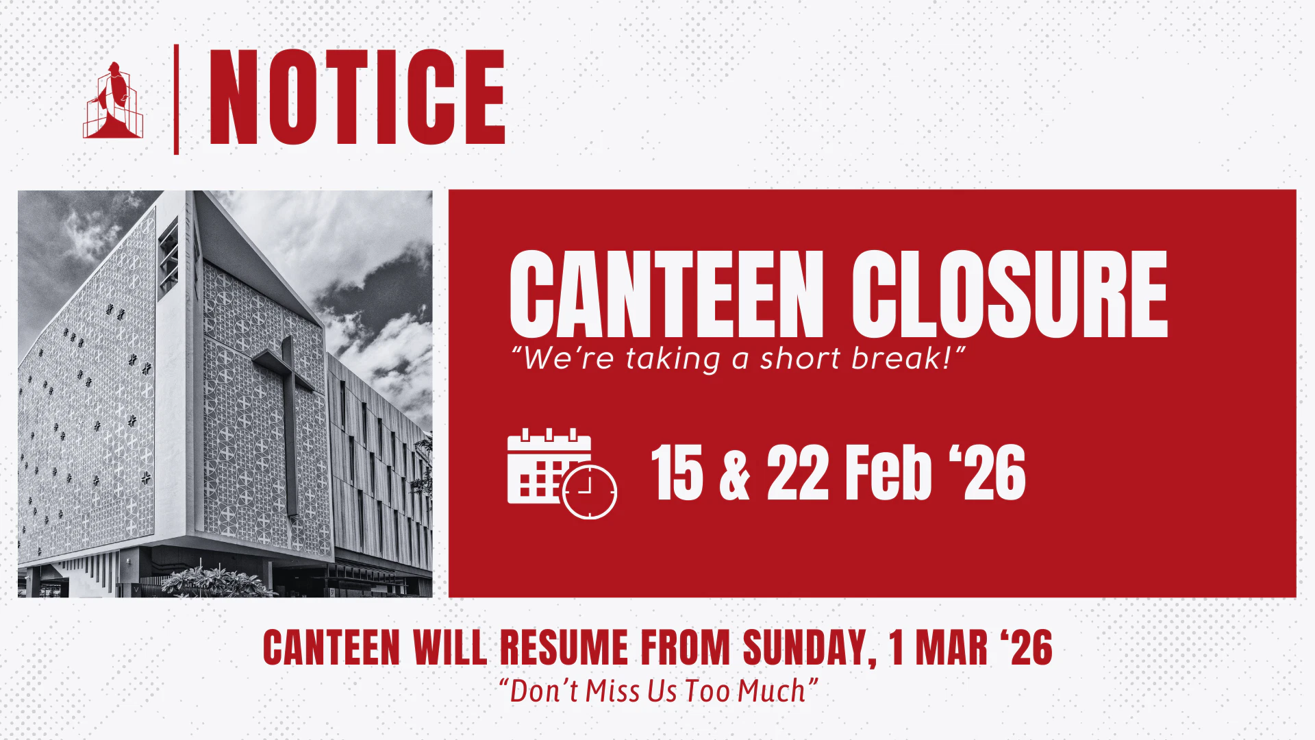 Canteen-Closure_CNY