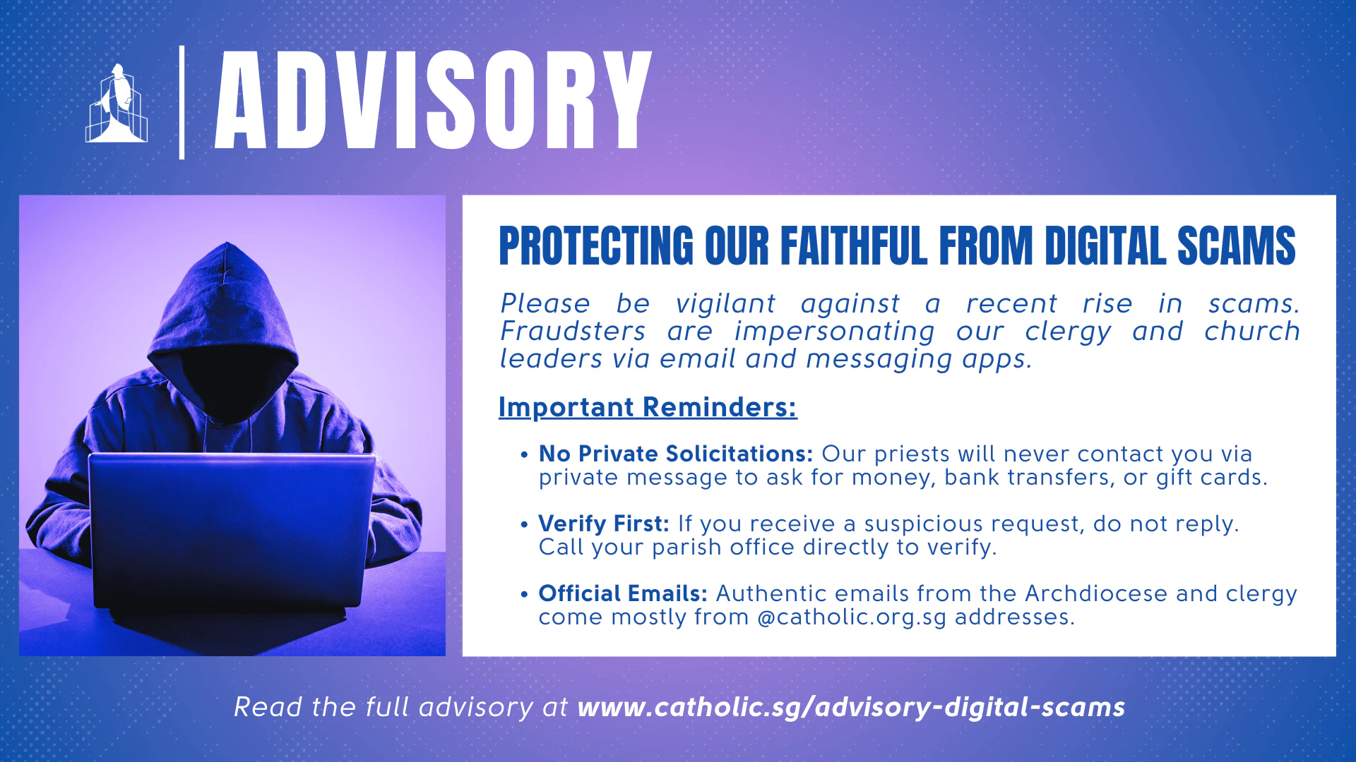 Digital-Scam-Advisory