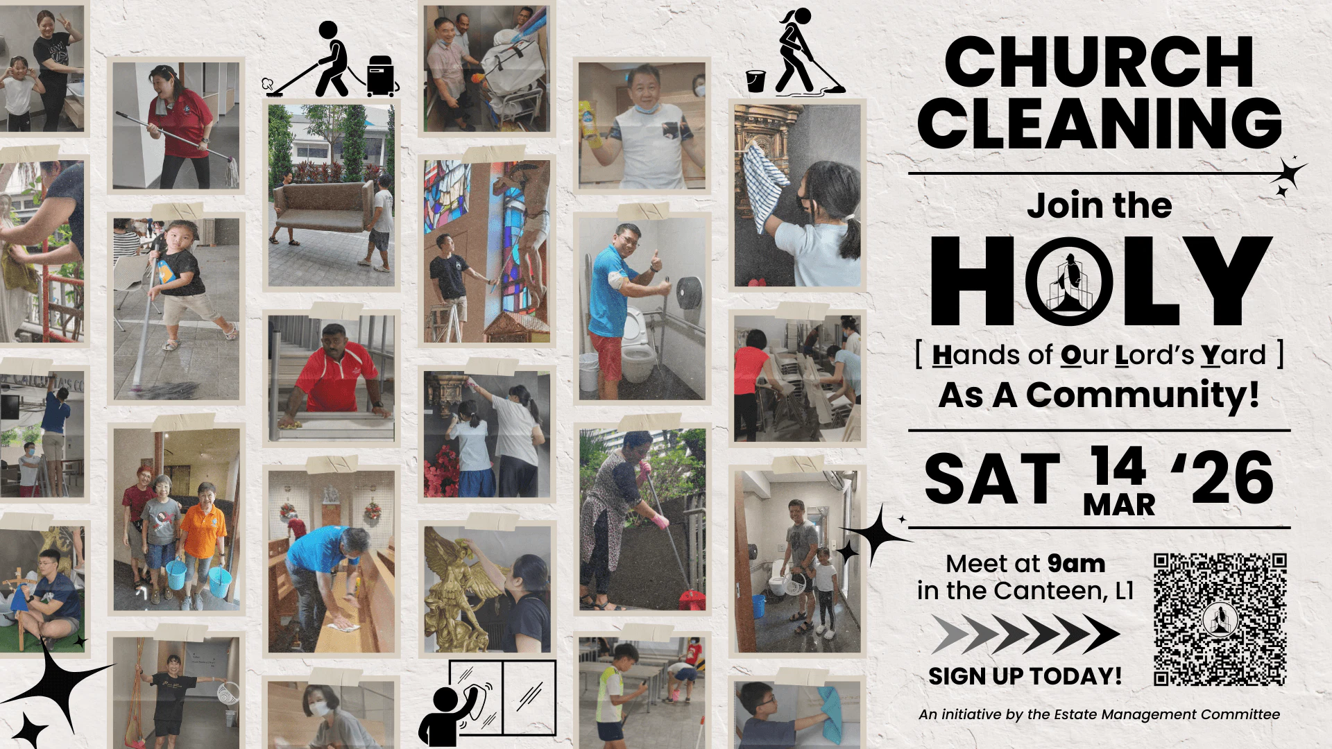 Est-Mgmt_Church-Cleaning_14-Mar