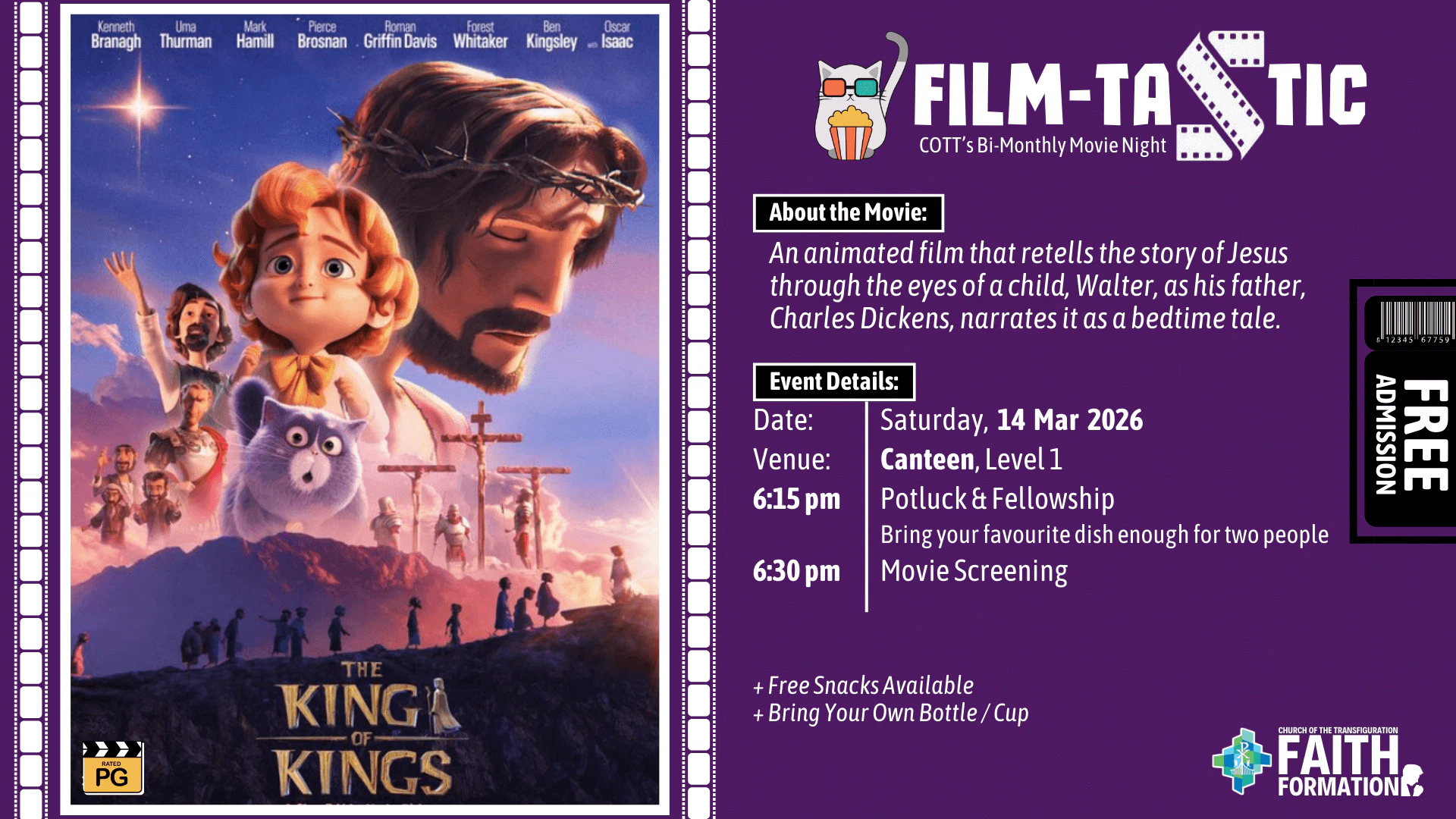 FF_-Filmtastic_14-Mar