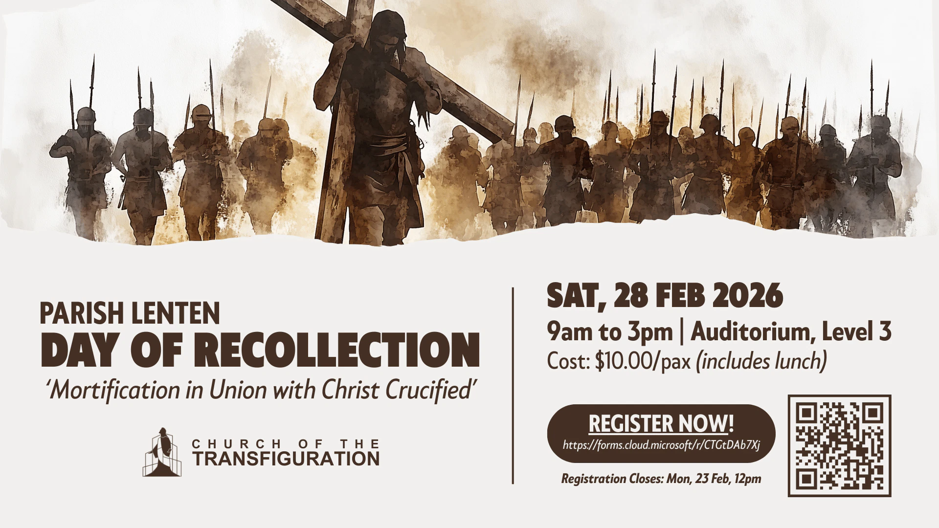 Parish-Lenten-DOR_28-Feb