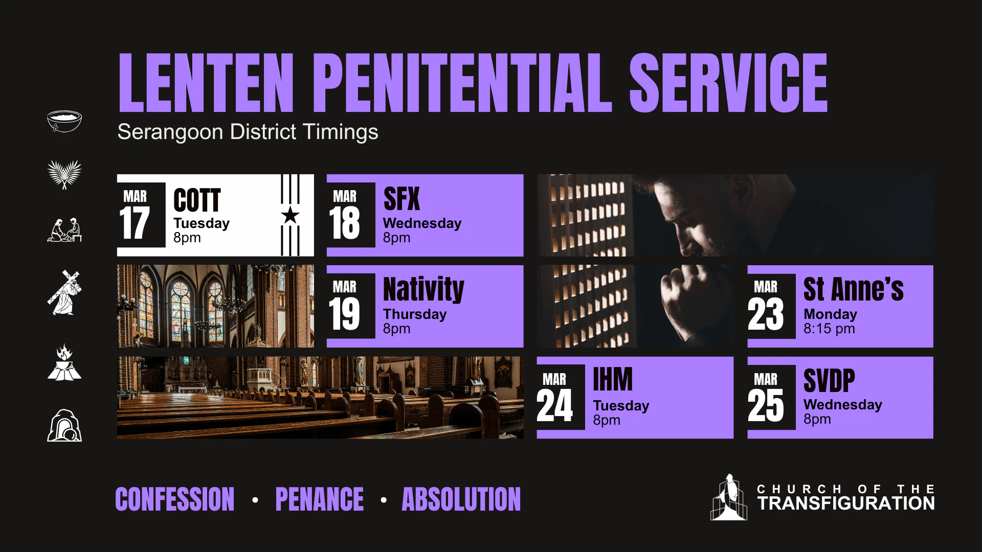 2026-Lenten-Penitential-Service