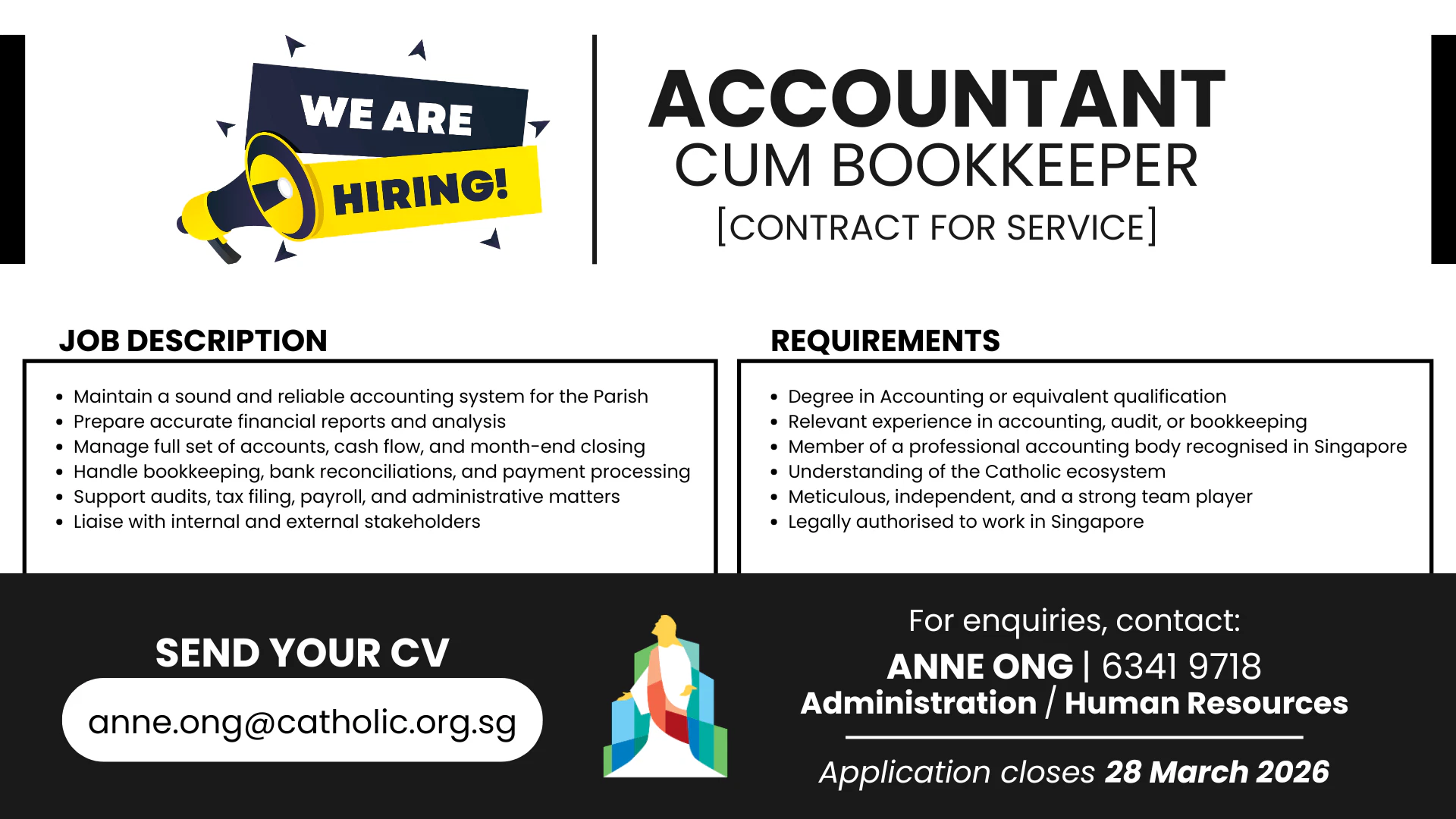 COTT-Application_Accountant