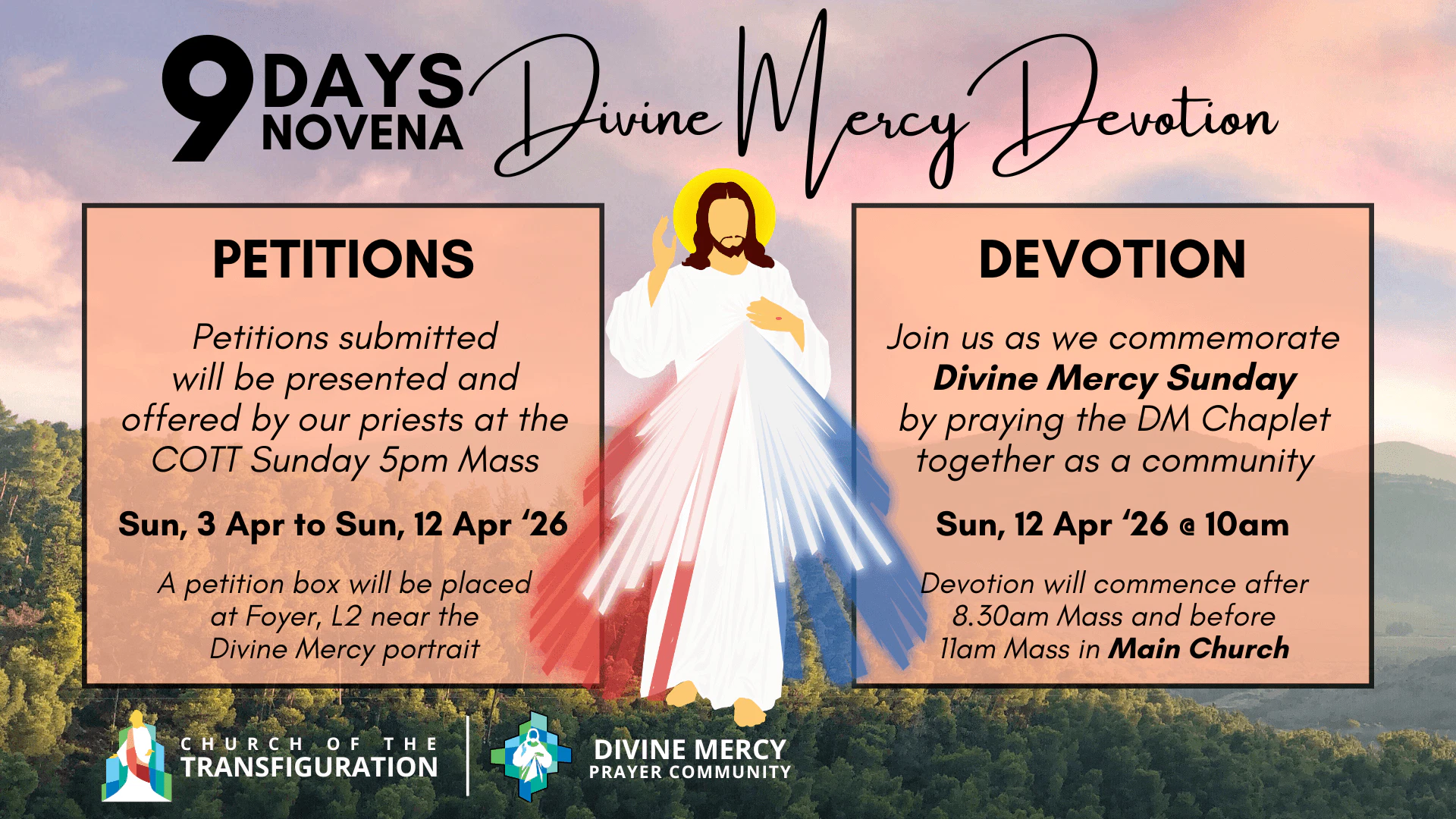 DM-Sunday-Devotion-2026