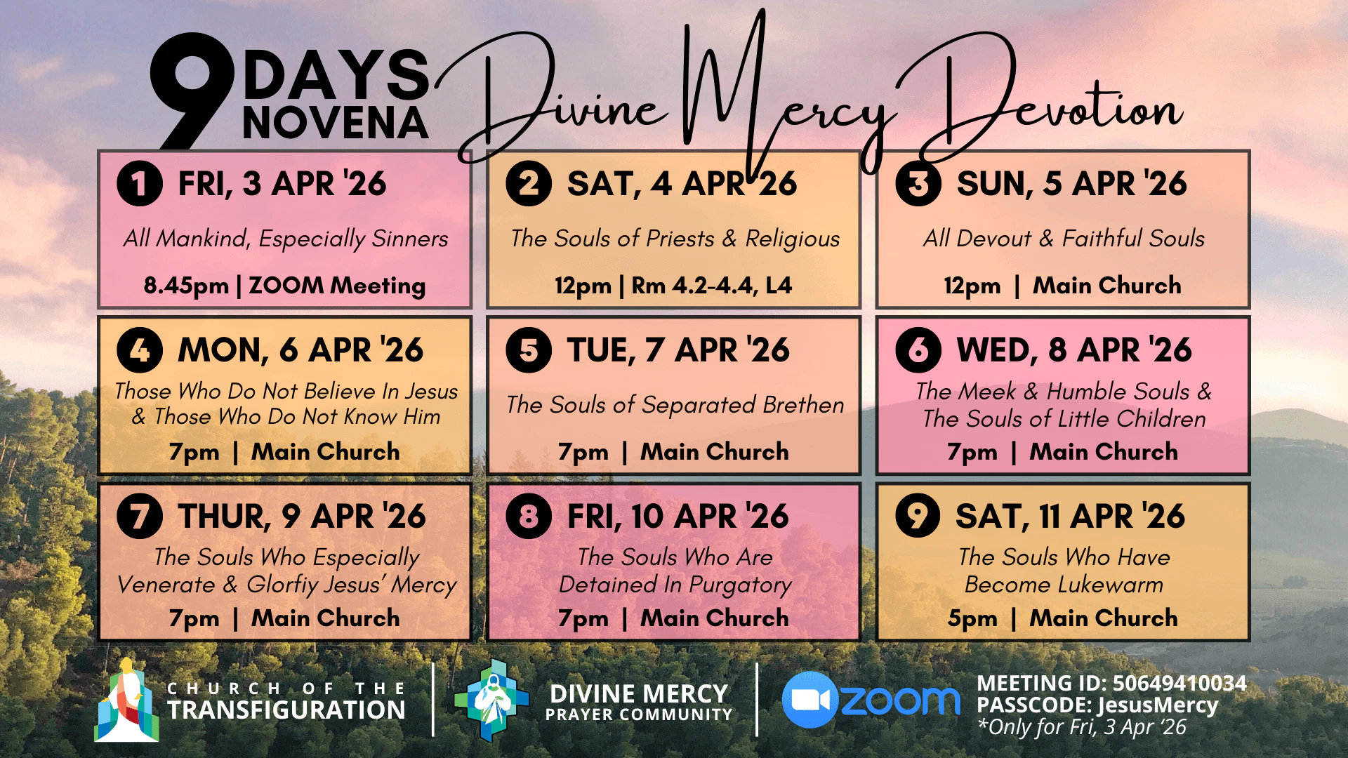 DM_9-Day-Novena-2026