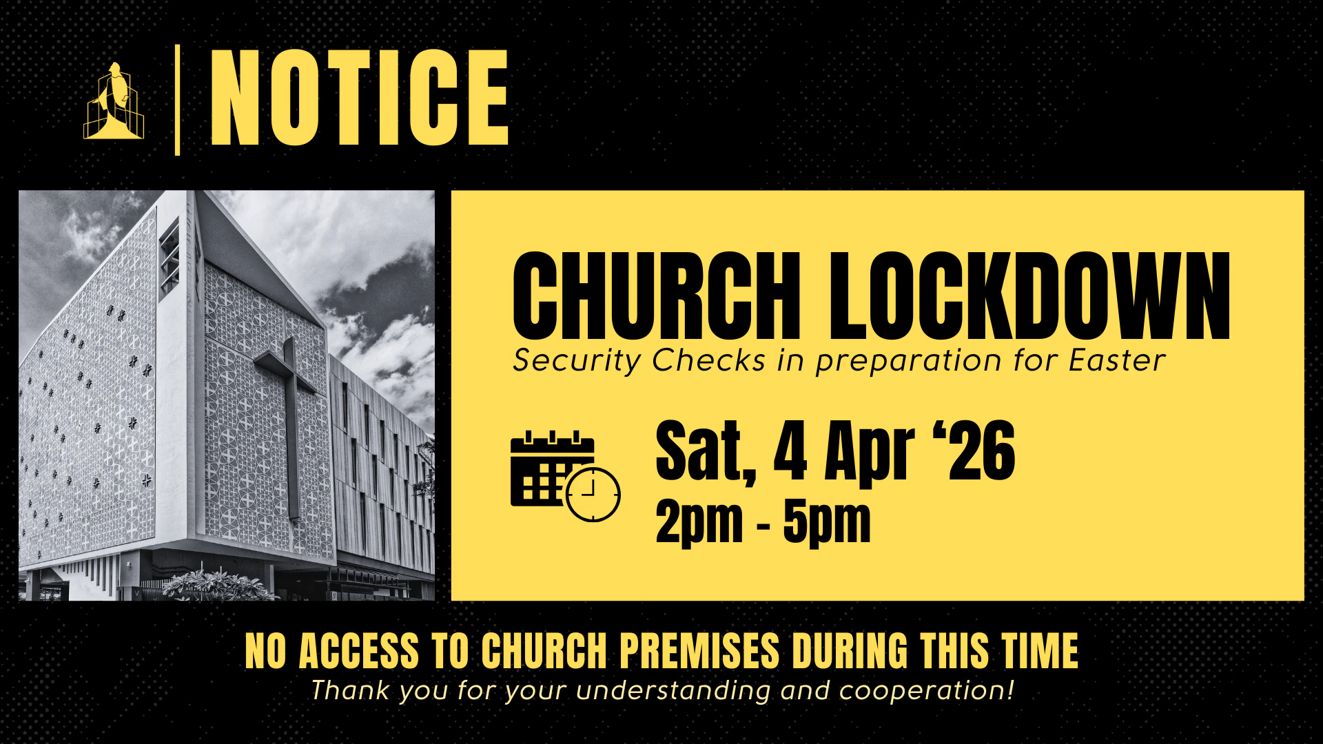 Easter-Lockdown-2026
