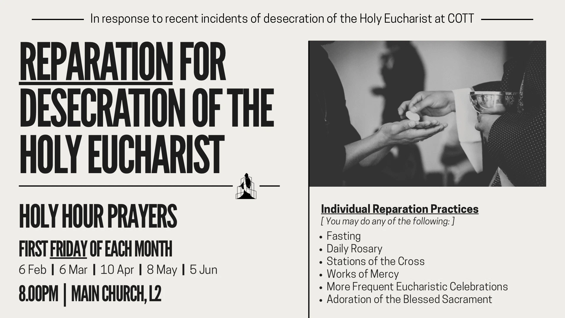Holy-Hour_Reparation-Feb-to-Jun
