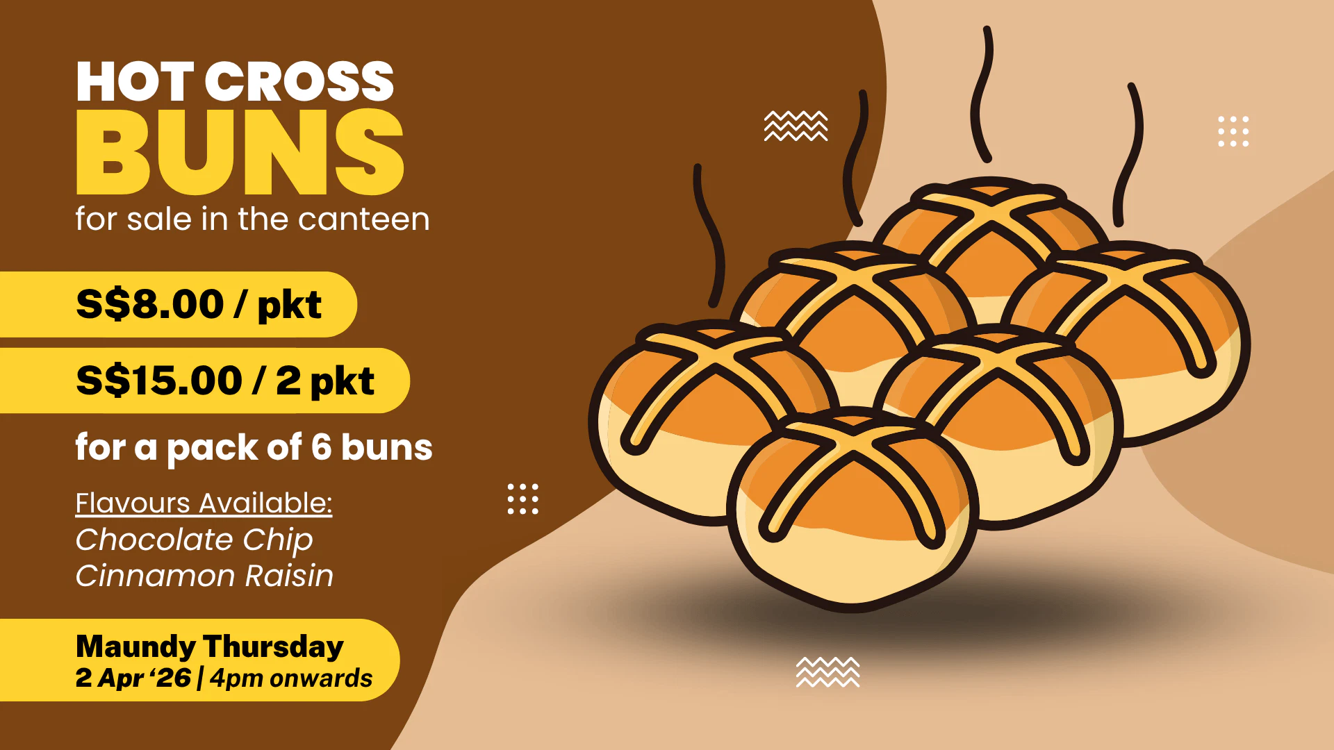 Hot-Cross-Buns-Sale-2026