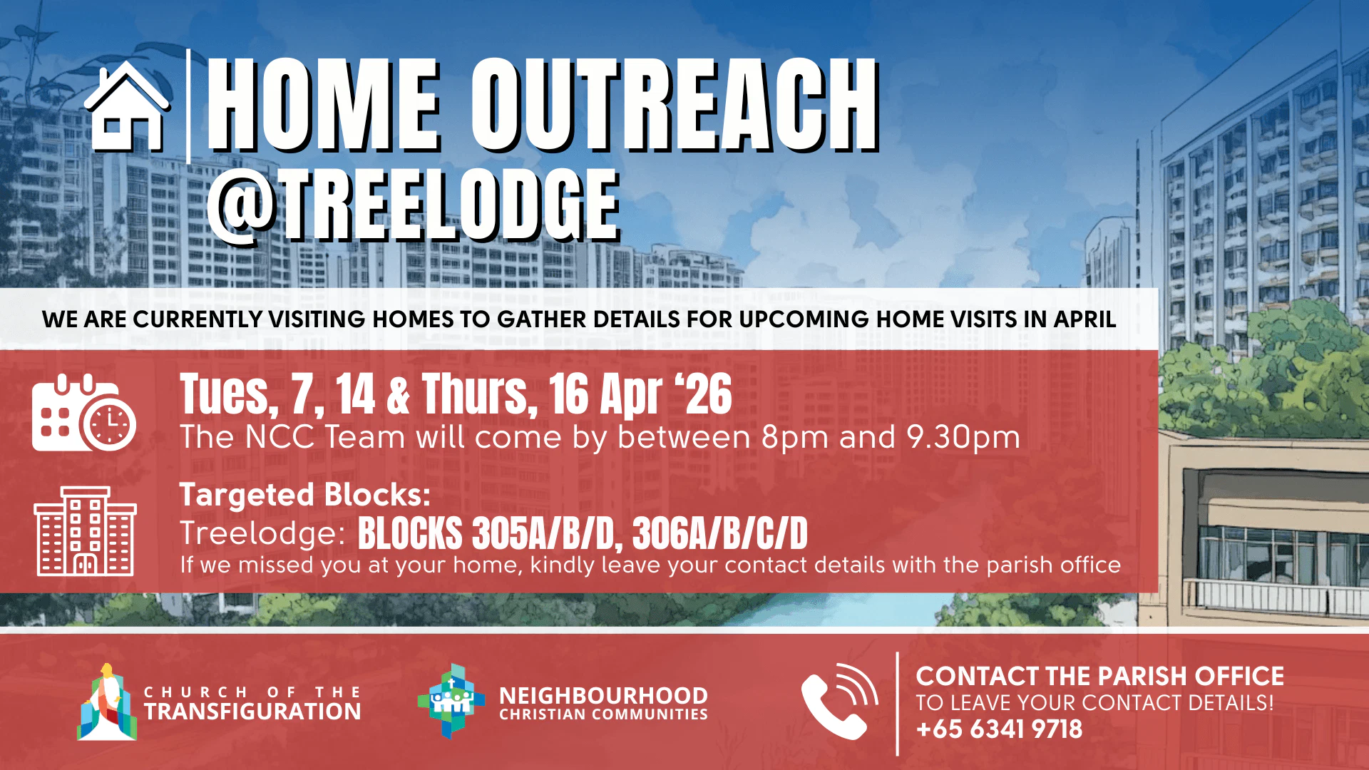 NCC_Home-Outreach_1st-Run