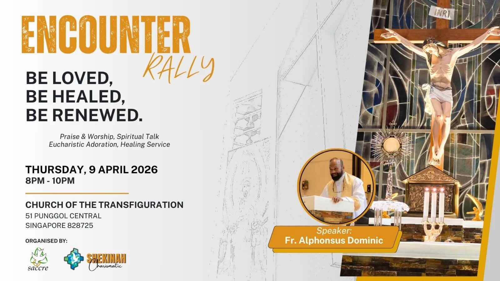 Shekinah_-Encounter-Rally_9-Apr