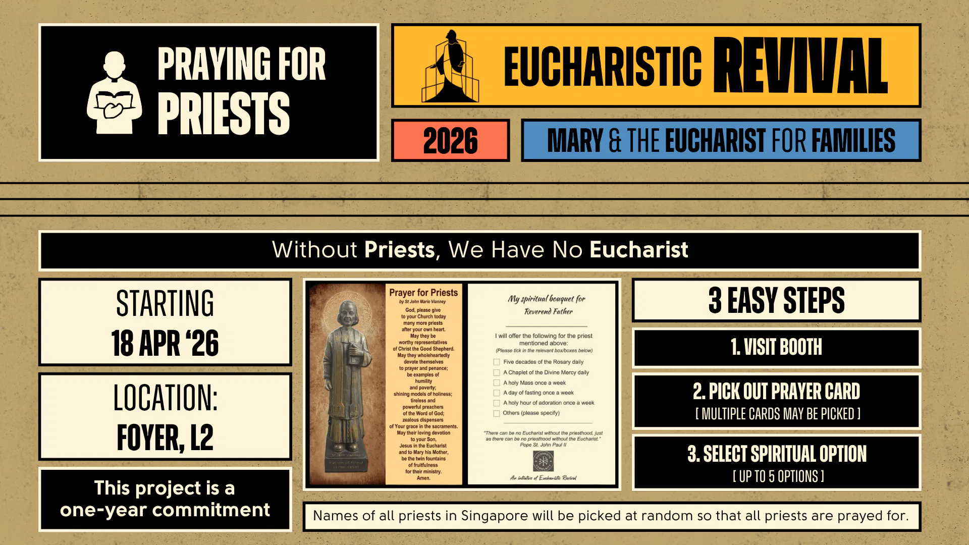 ER26_Praying-for-Priests