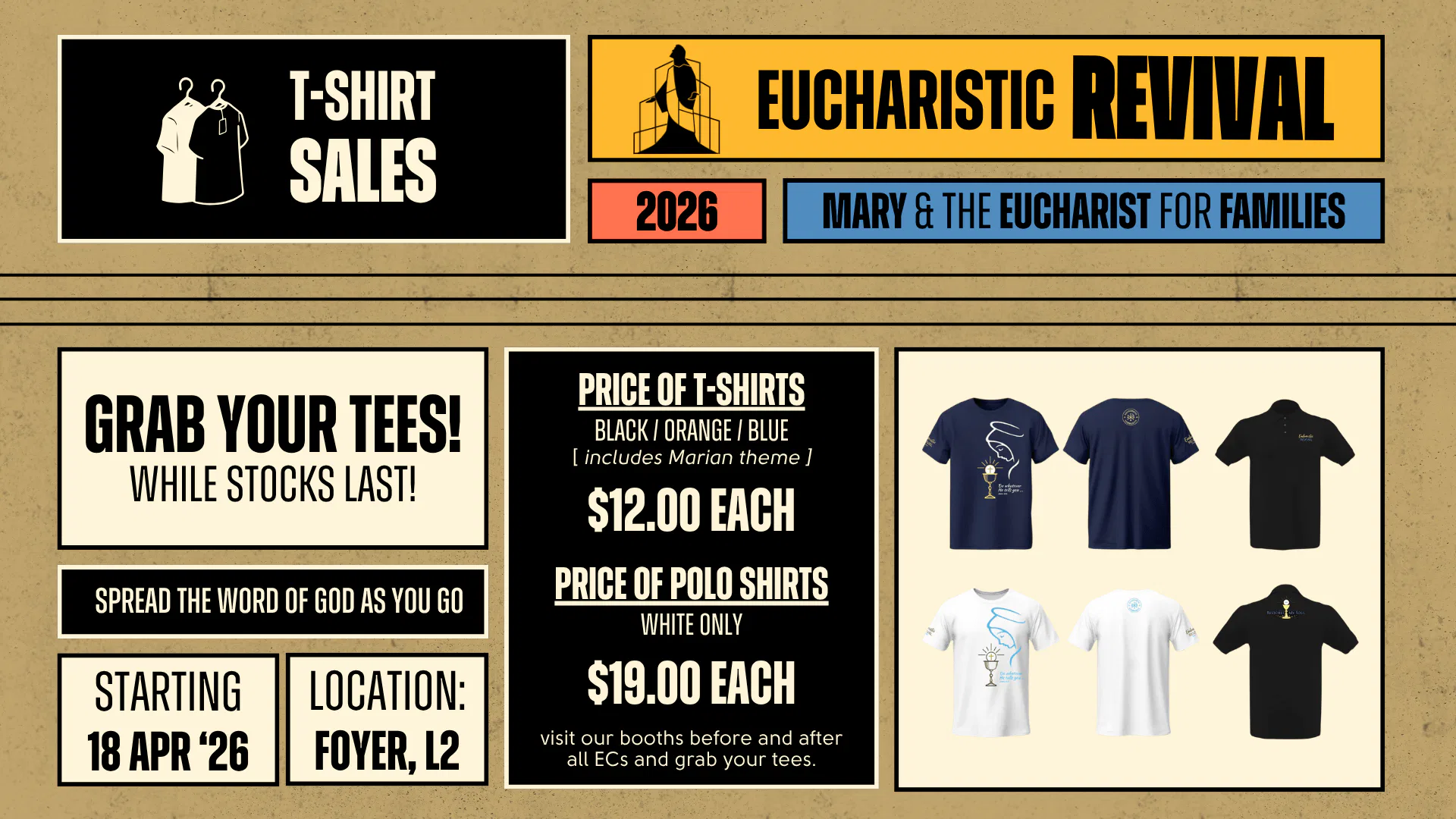 ER26_T-shirt-Sale