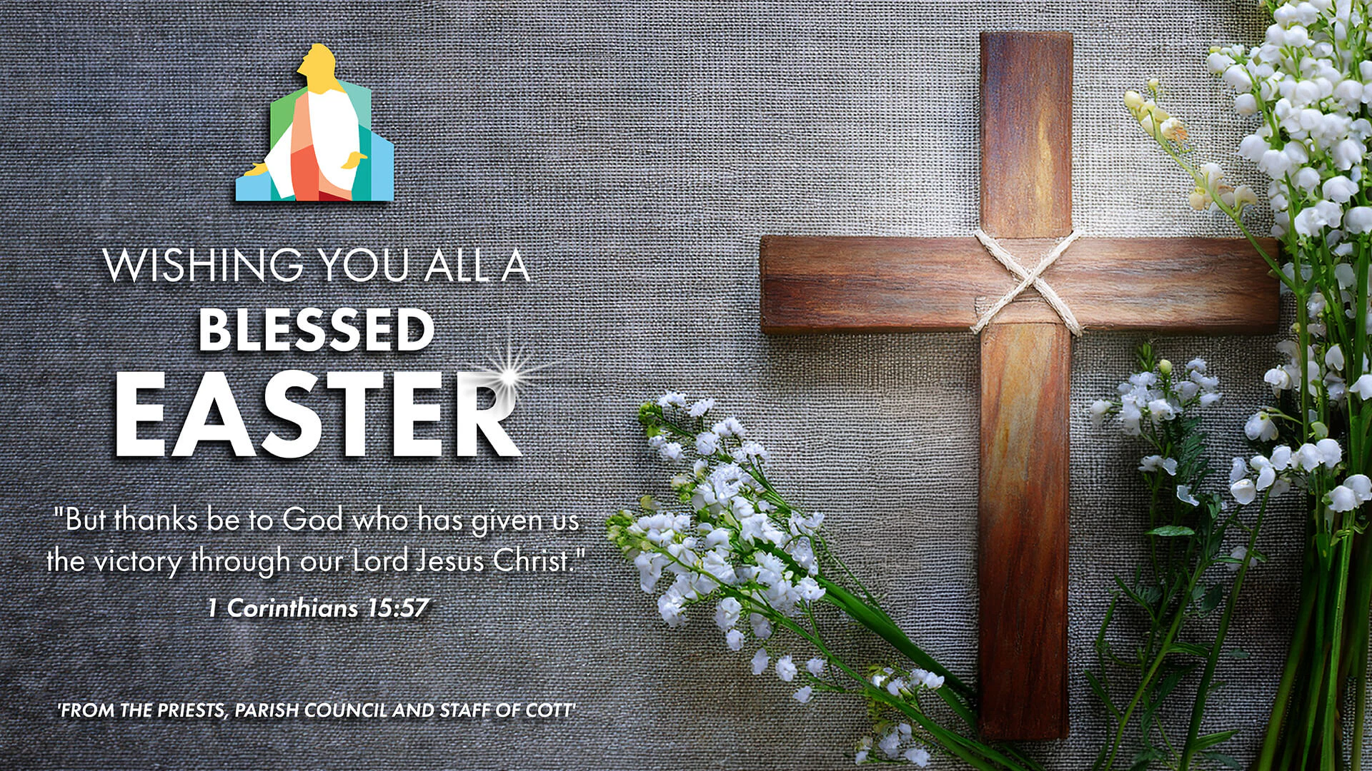 Easter-2026-Greetings