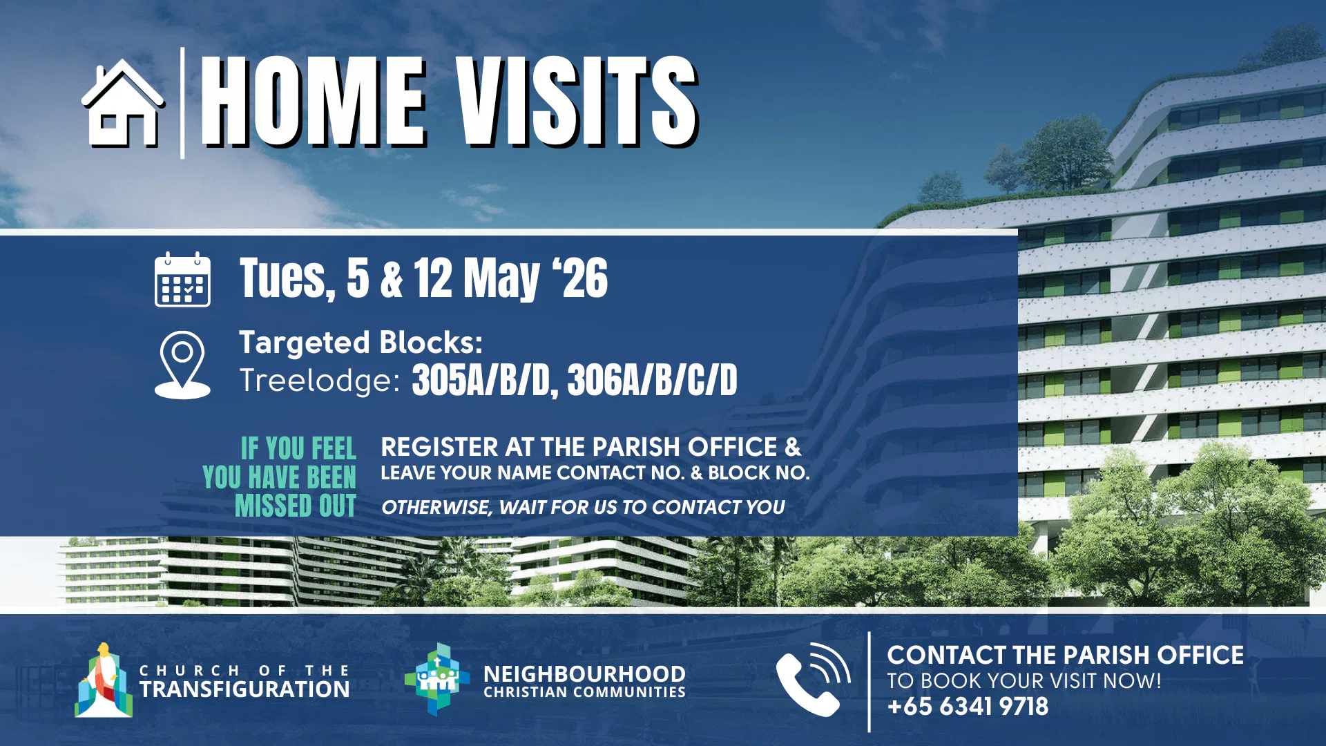 NCC_Home-Visits-26_1st-Run-REVISED