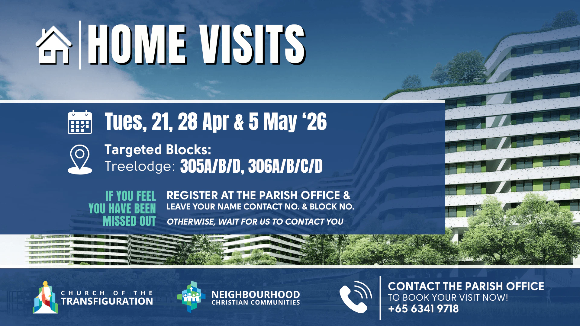 NCC_Home-Visits-26_1st-Run