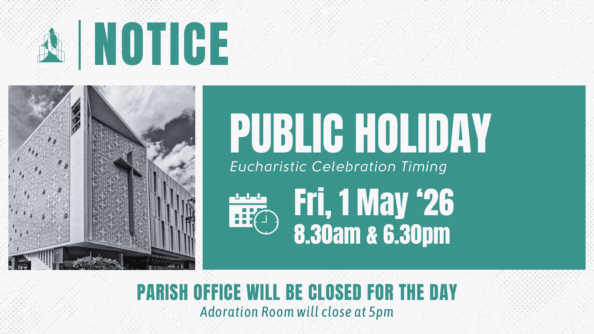 Public-Holiday_1-May