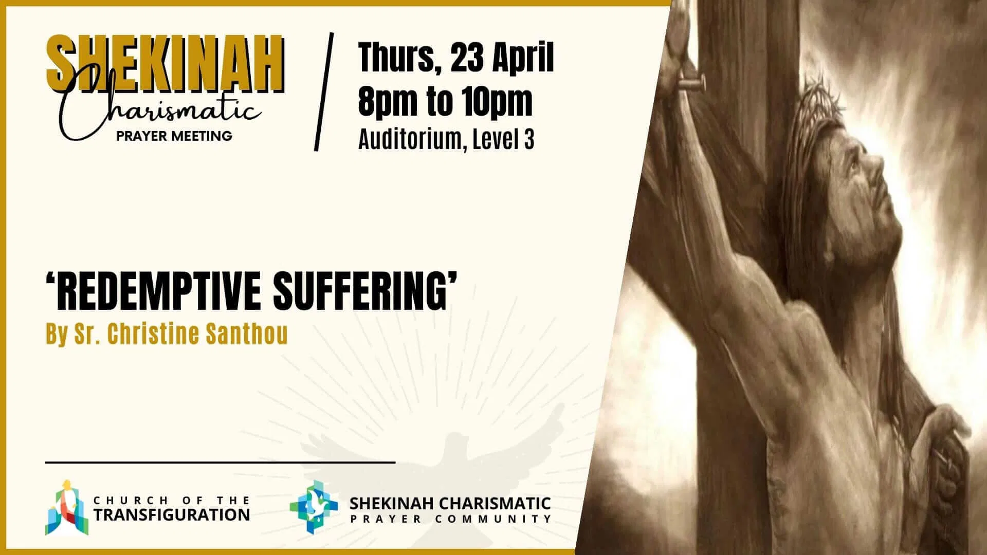 Shekinah_23-Apr