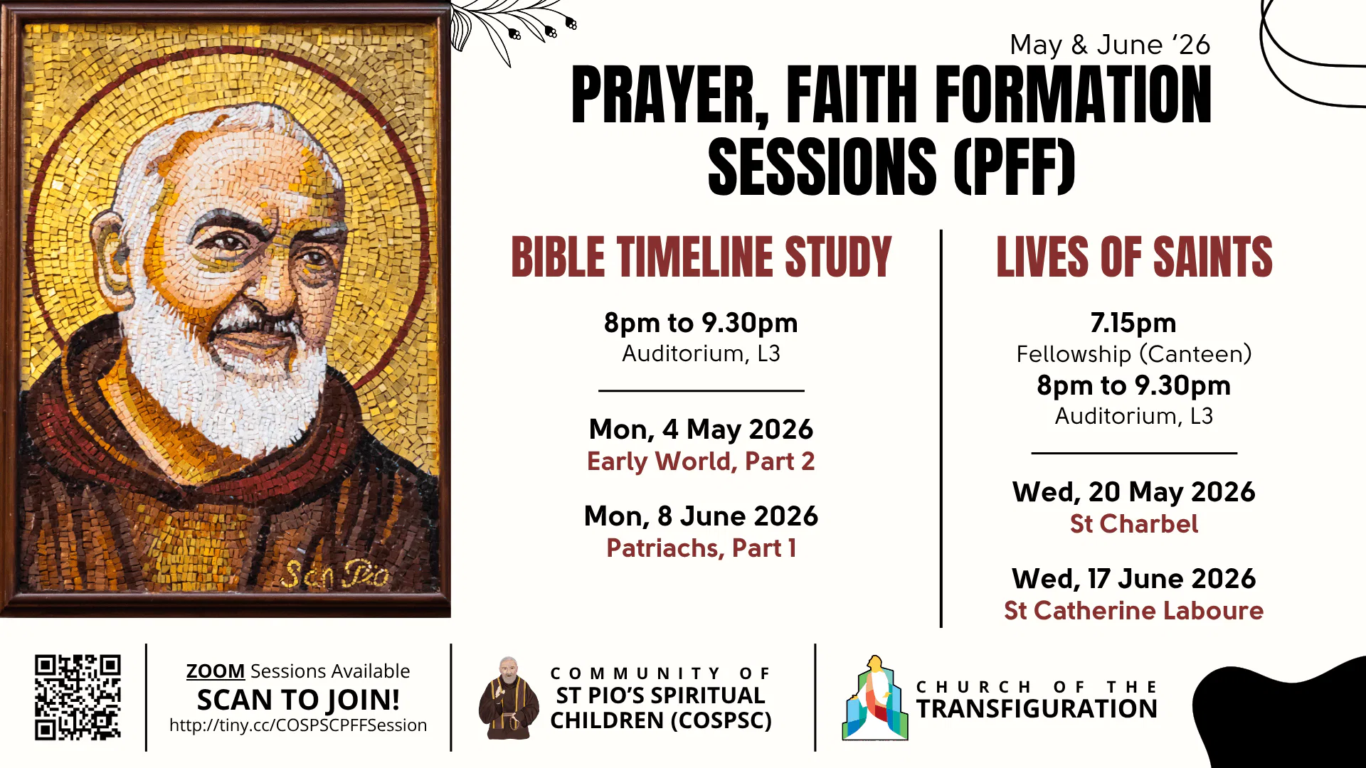 COSPSC_PFF-Sessions_May_June-REVISED