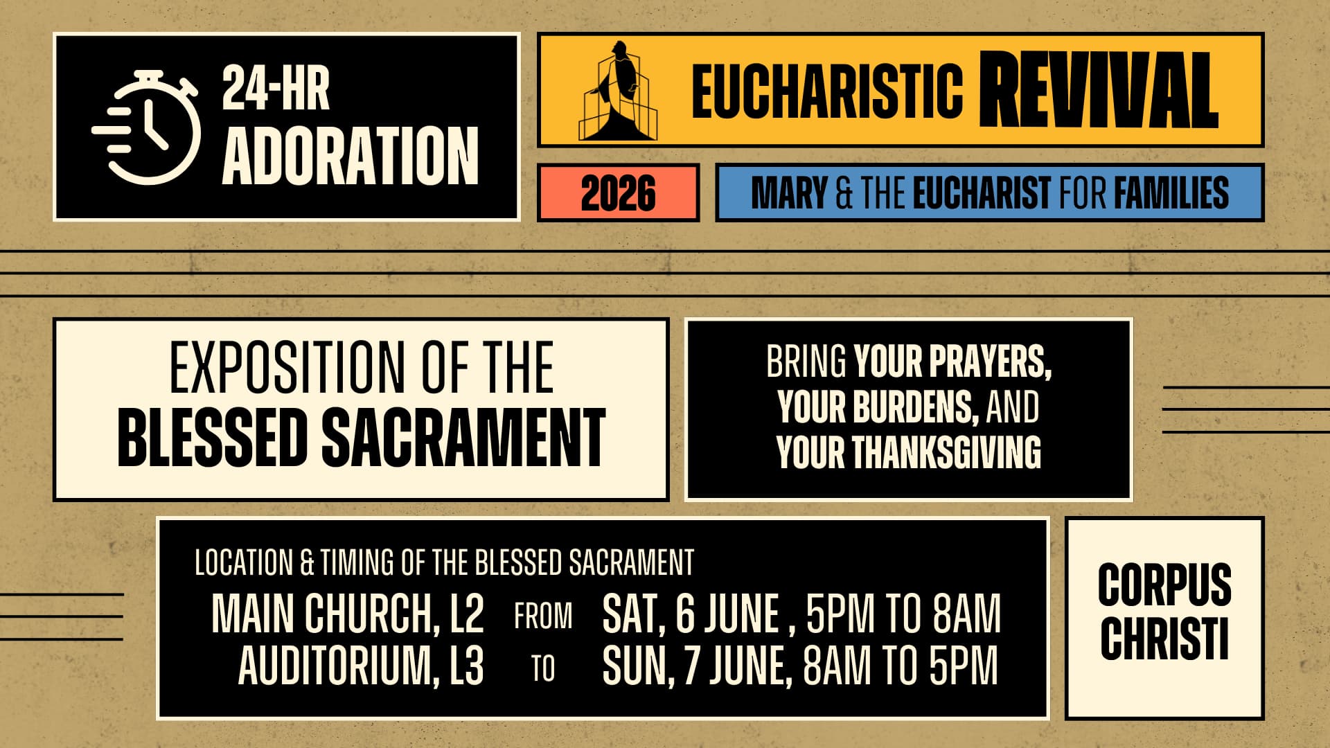 ER-26_24-hr-Adoration