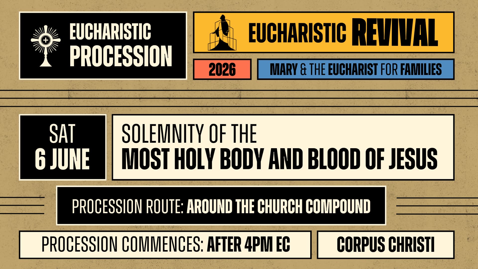 ER-26_Eucharistic-Procession