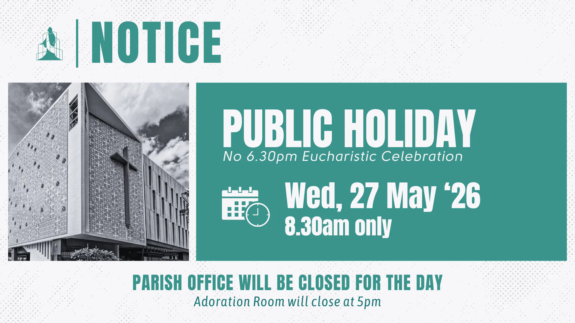 Public-Holiday_27-May