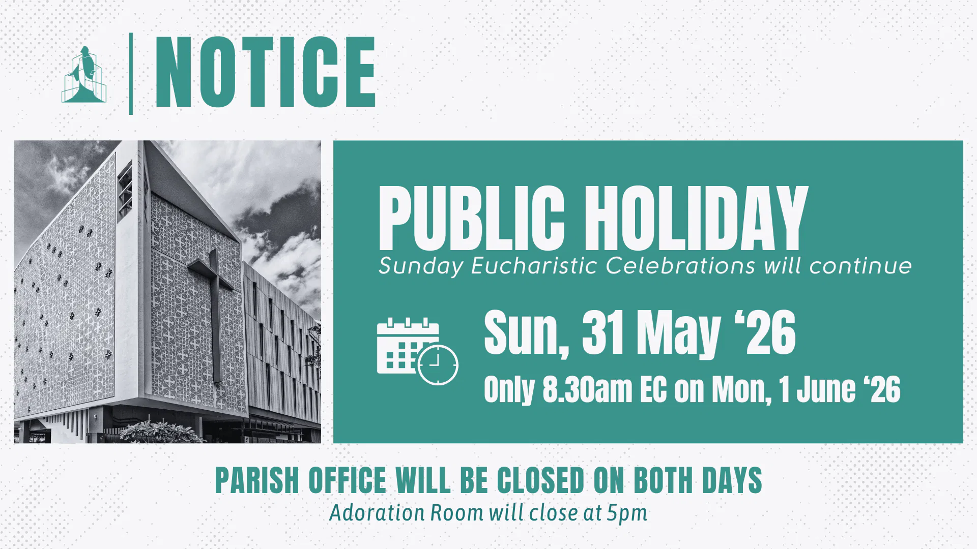 Public-Holiday_Vesak-Day