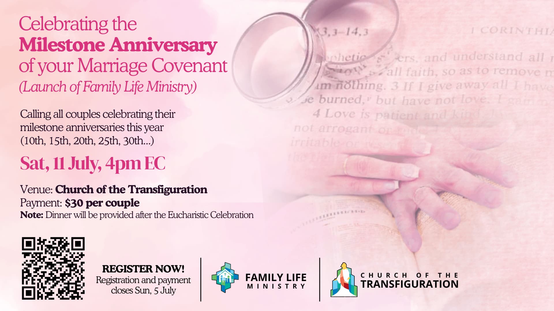 FLM_Marriage-Milestone_11-July