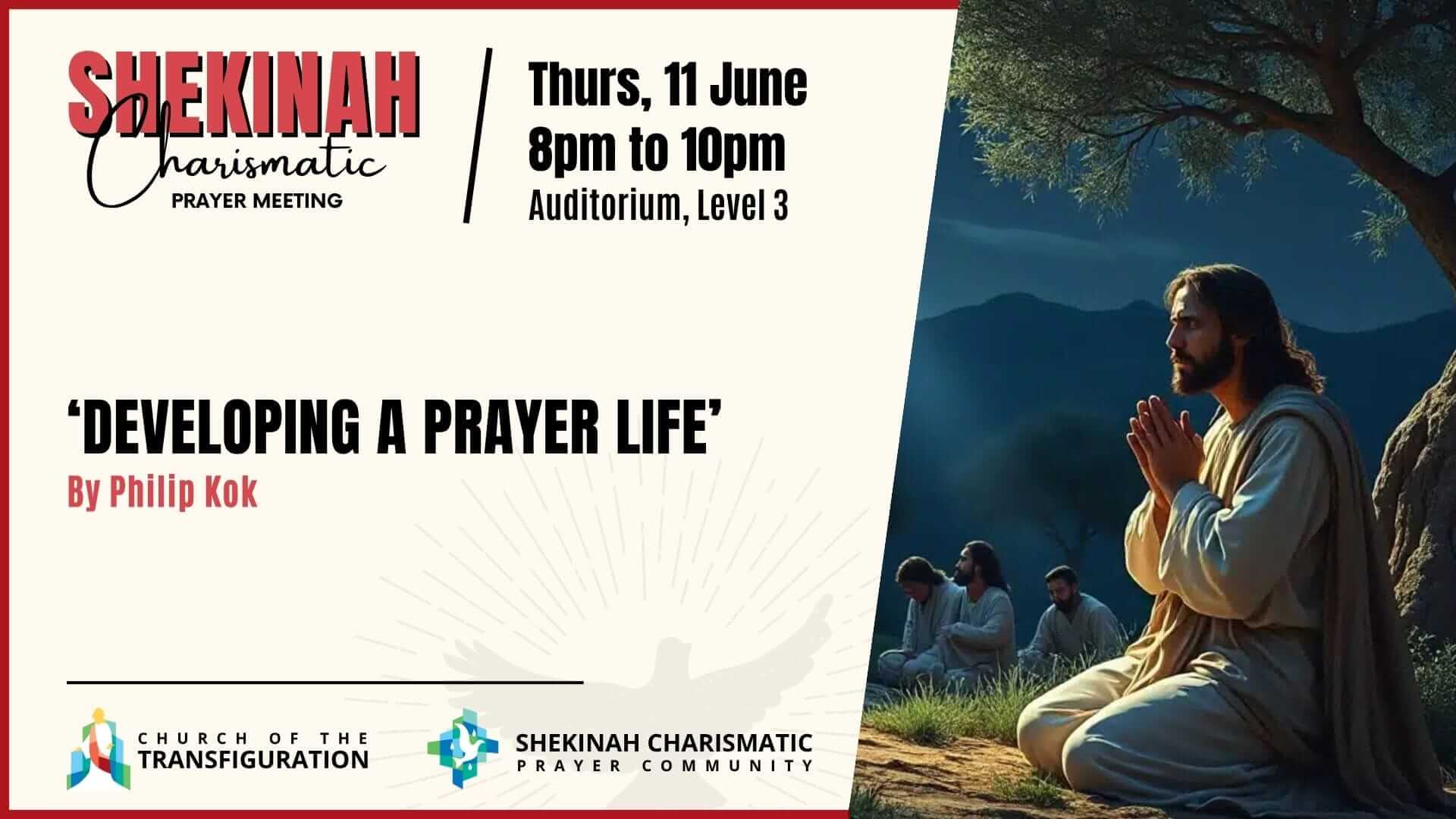 Shekinah_11-June