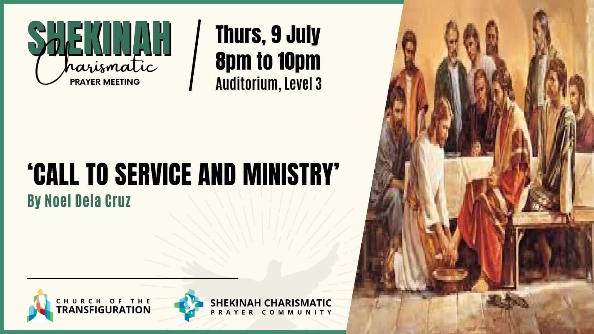 Shekinah_9Jul