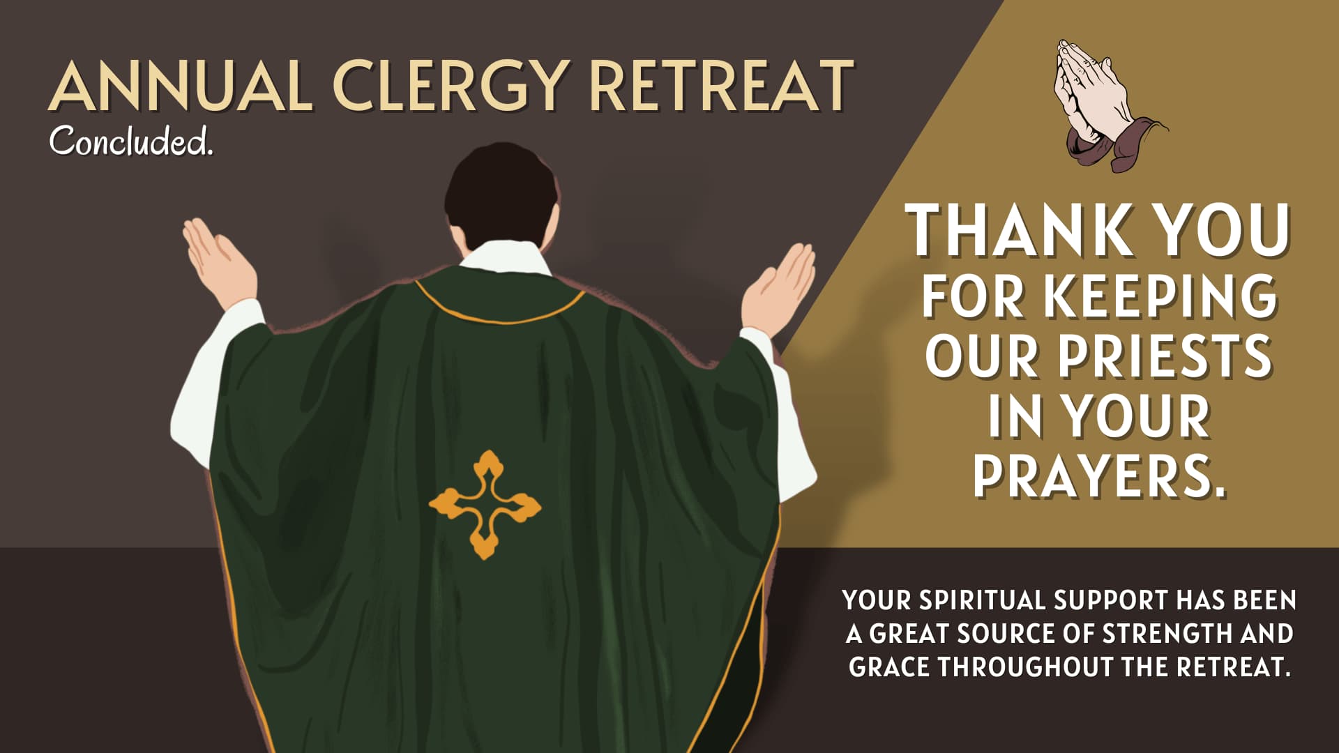 Thank-You_Annual-Clergy-Retreat-2026