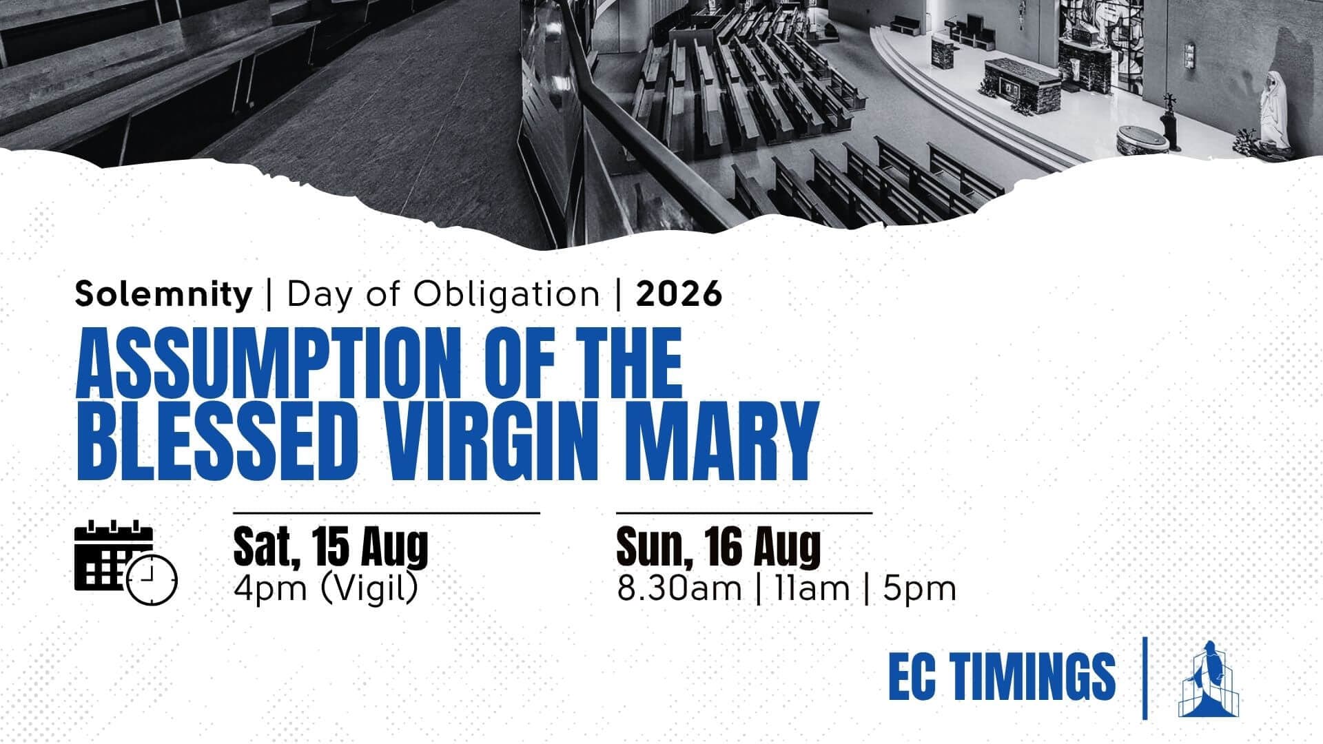Assumption-2026