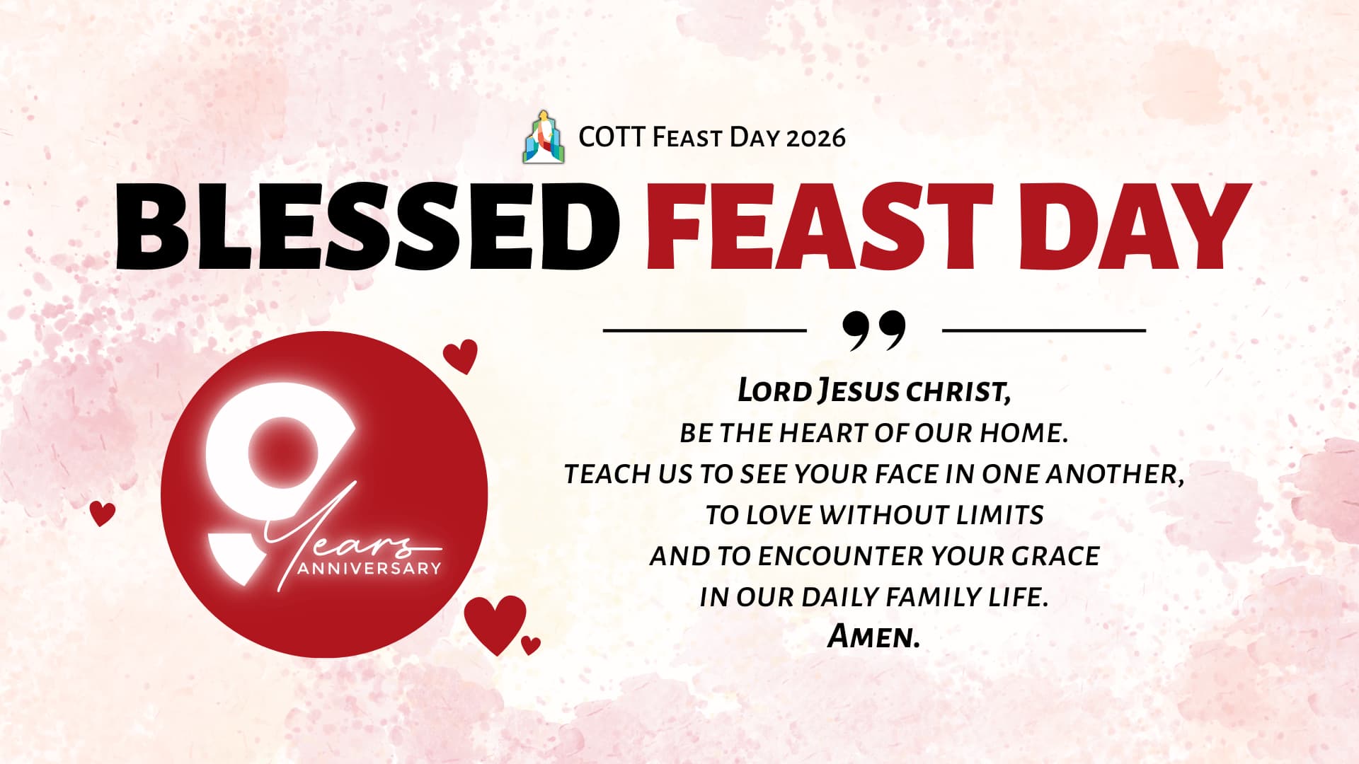 Feast-Day-26-Greetings