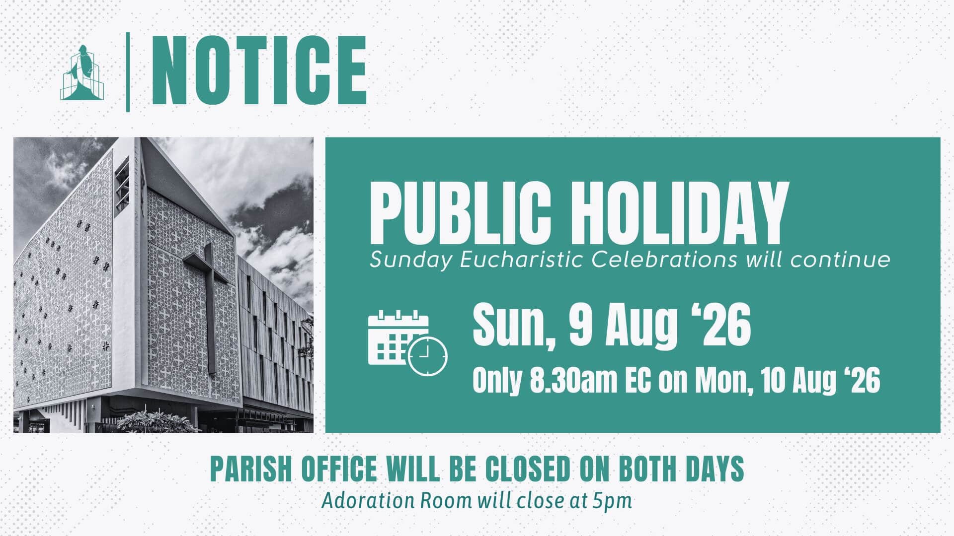Public-Holiday_National-Day-2026-v2