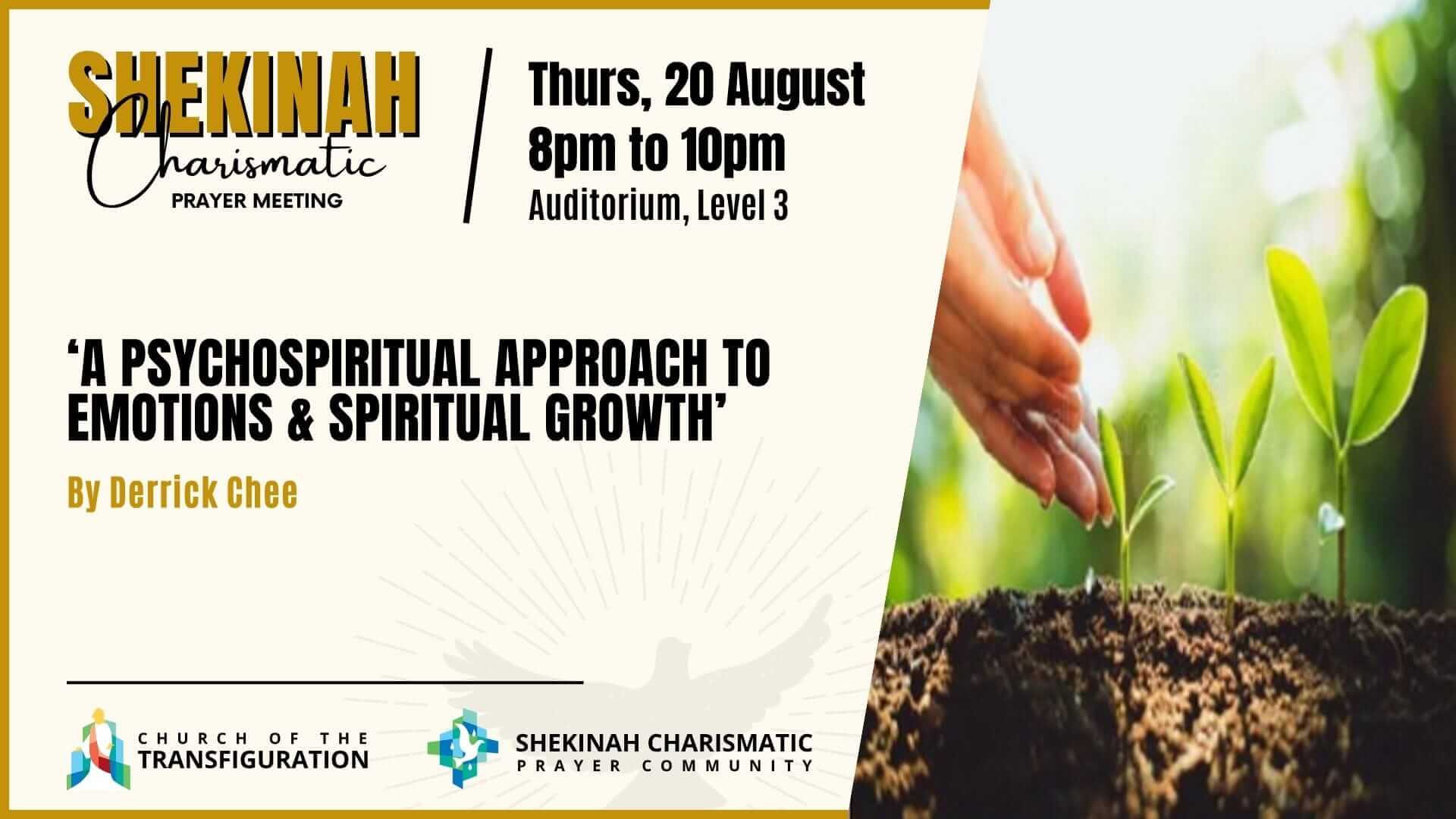 Shekinah_20-Aug