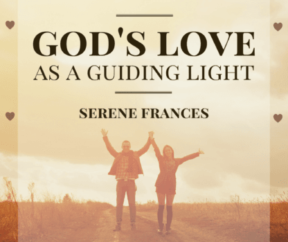 Story 1 Poster (Blog Page)