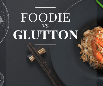 Story 2 Poster (Blog Page)