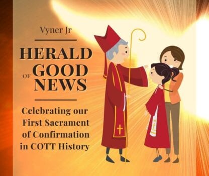 Confirmation-Mass-Artwork